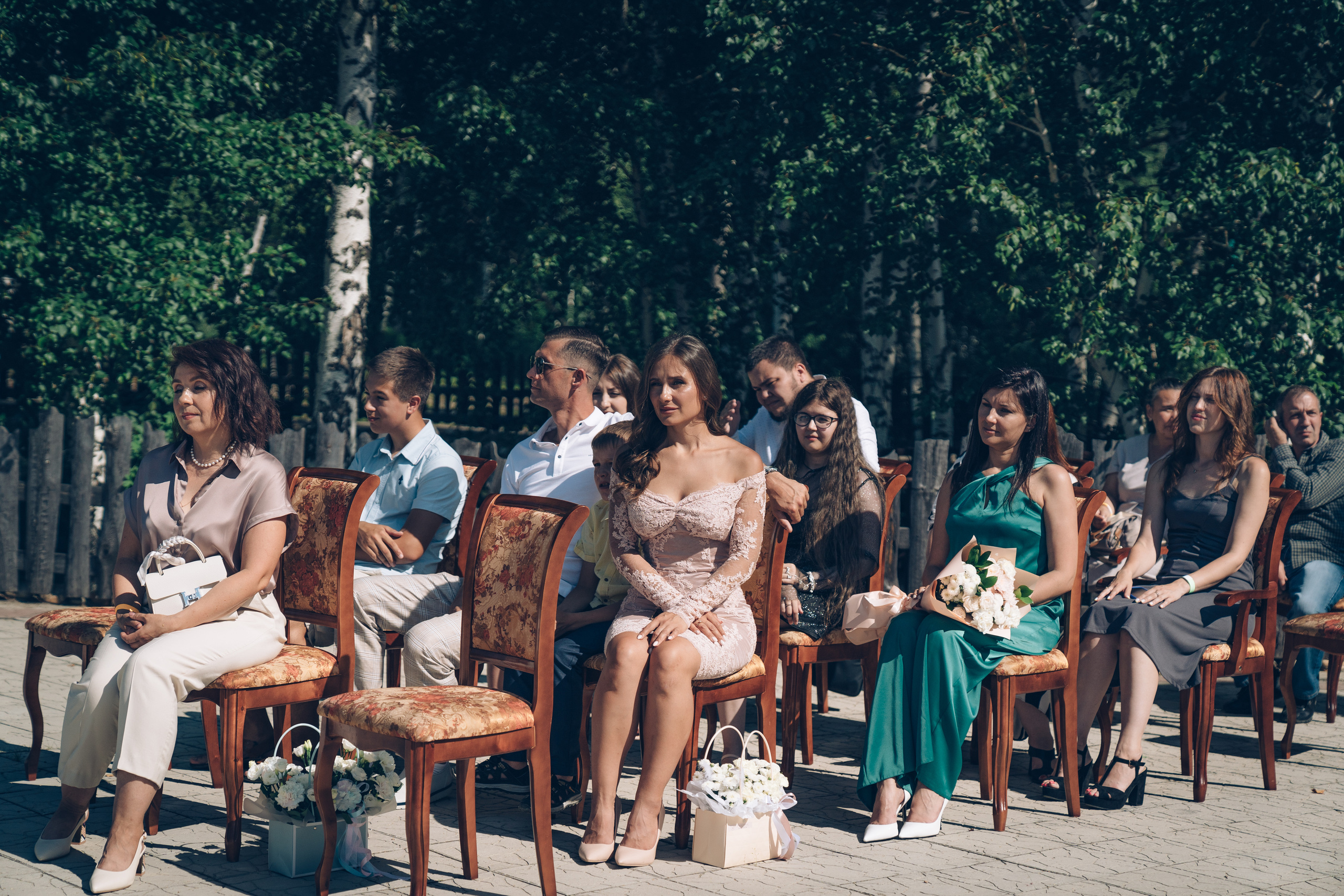 Соня и Сёма (Турбаза Китой). Фотограф Ангарск Иркутск Ксения Король