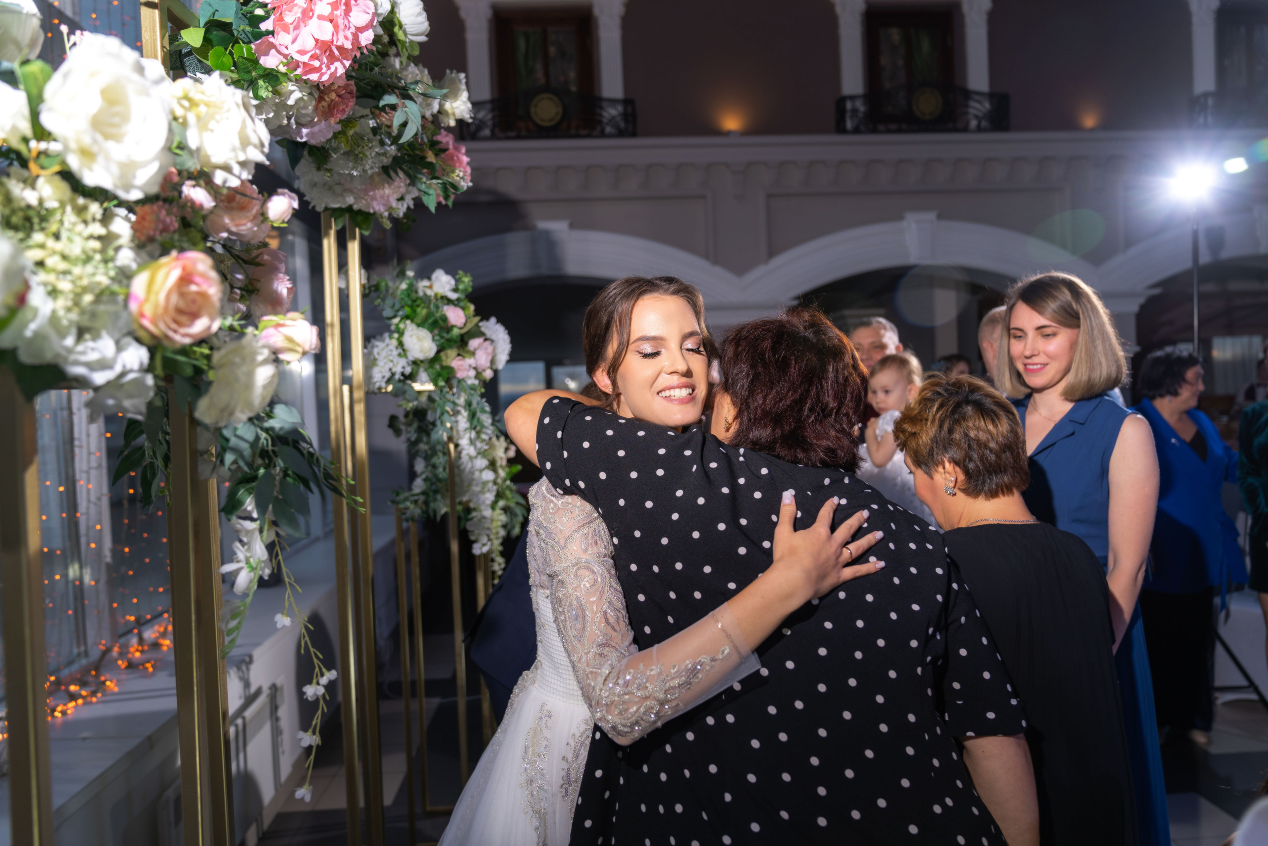 Париж. Фотограф Ангарск Иркутск Ксения Король