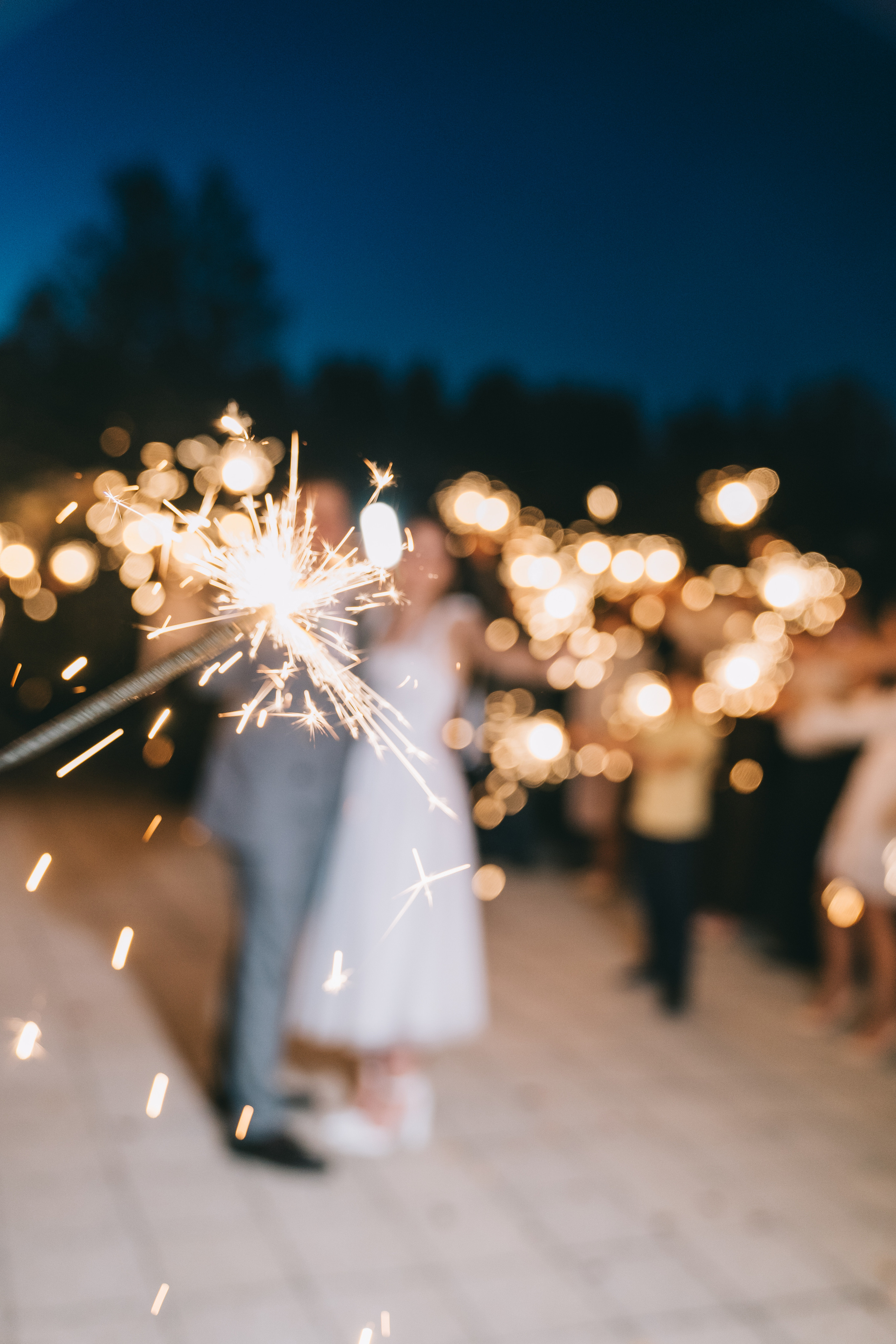 Соня и Сёма (Турбаза Китой). Фотограф Ангарск Иркутск Ксения Король