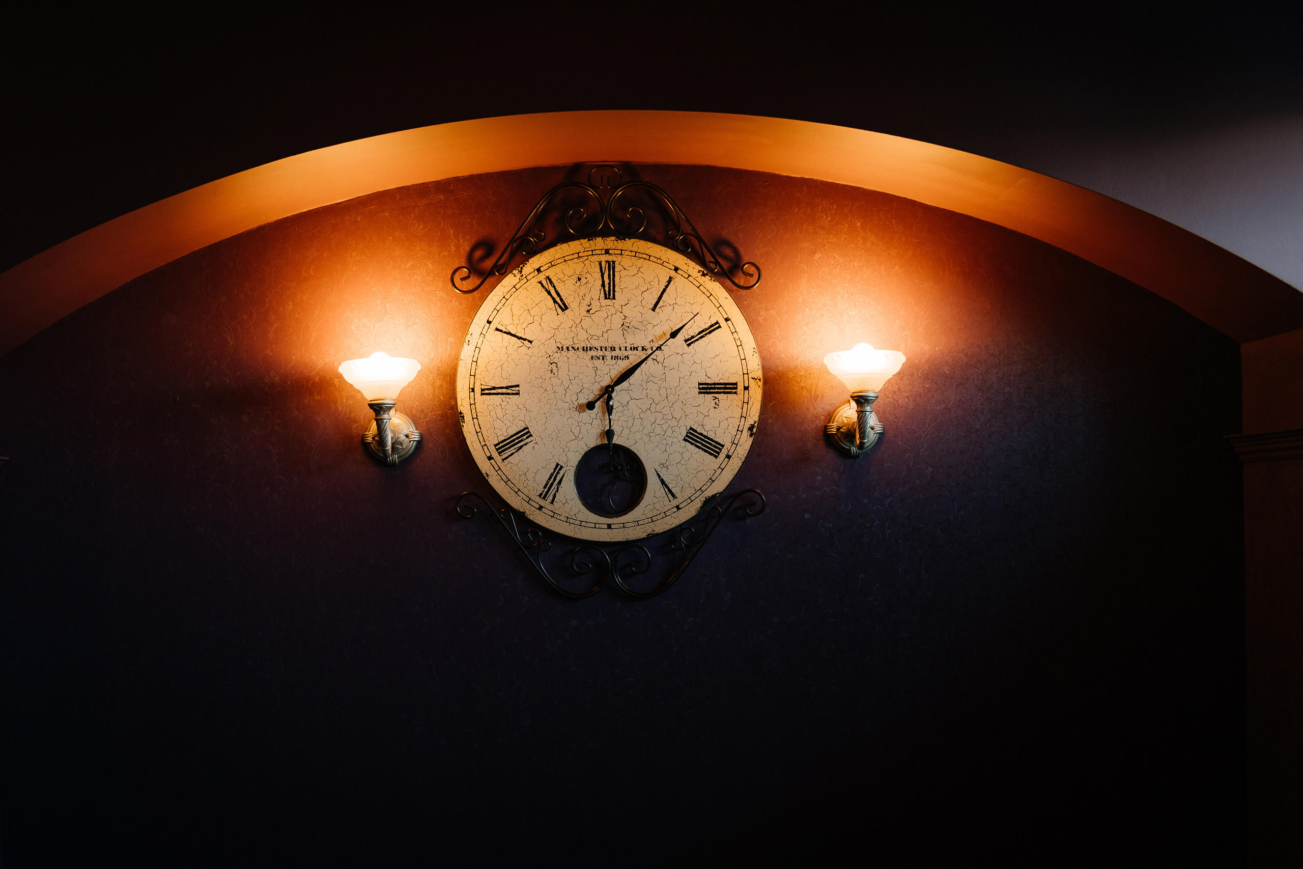 M§M. Фотограф Ангарск Иркутск Ксения Король