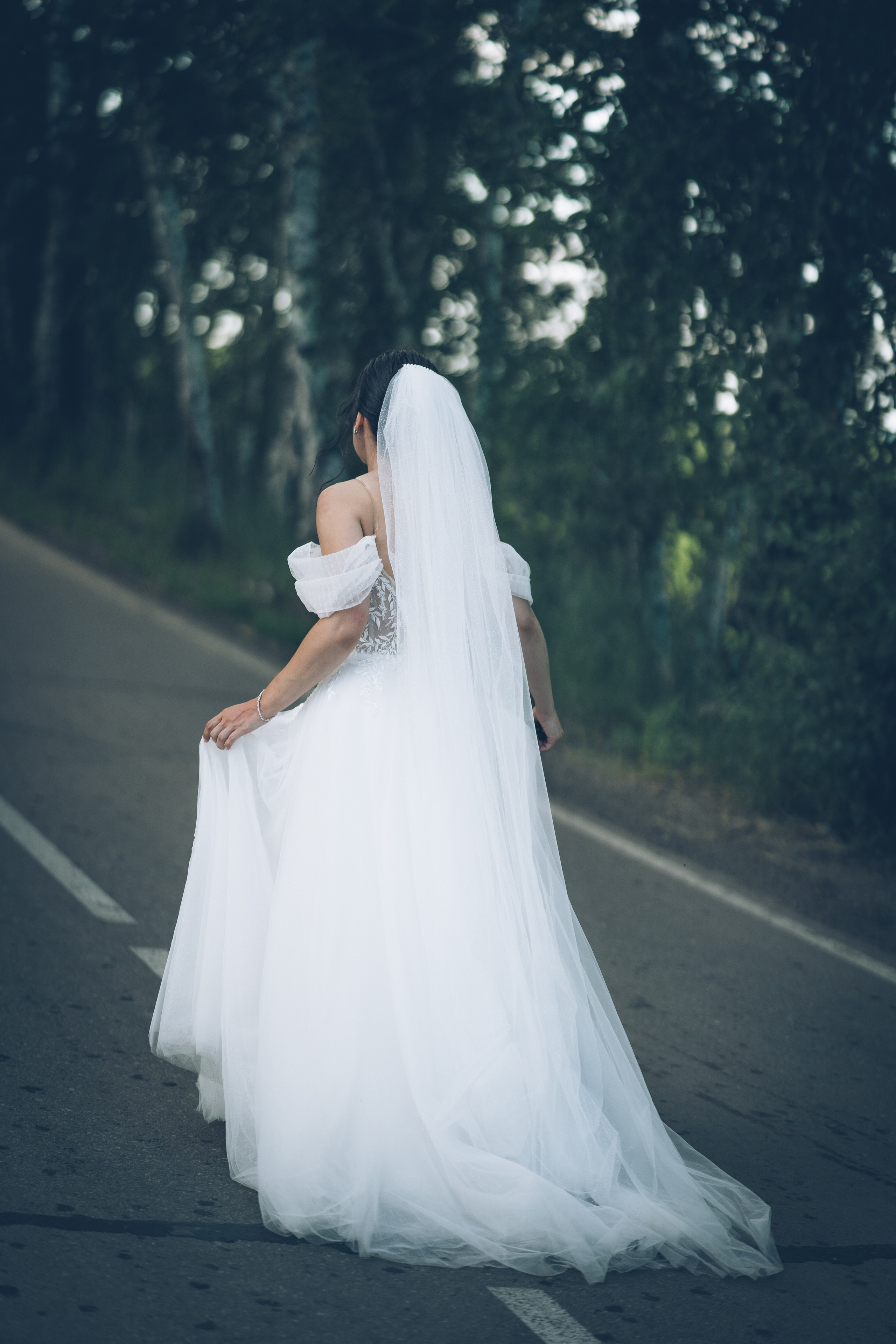 Ромашковое настроение. Фотограф Ангарск Иркутск Ксения Король