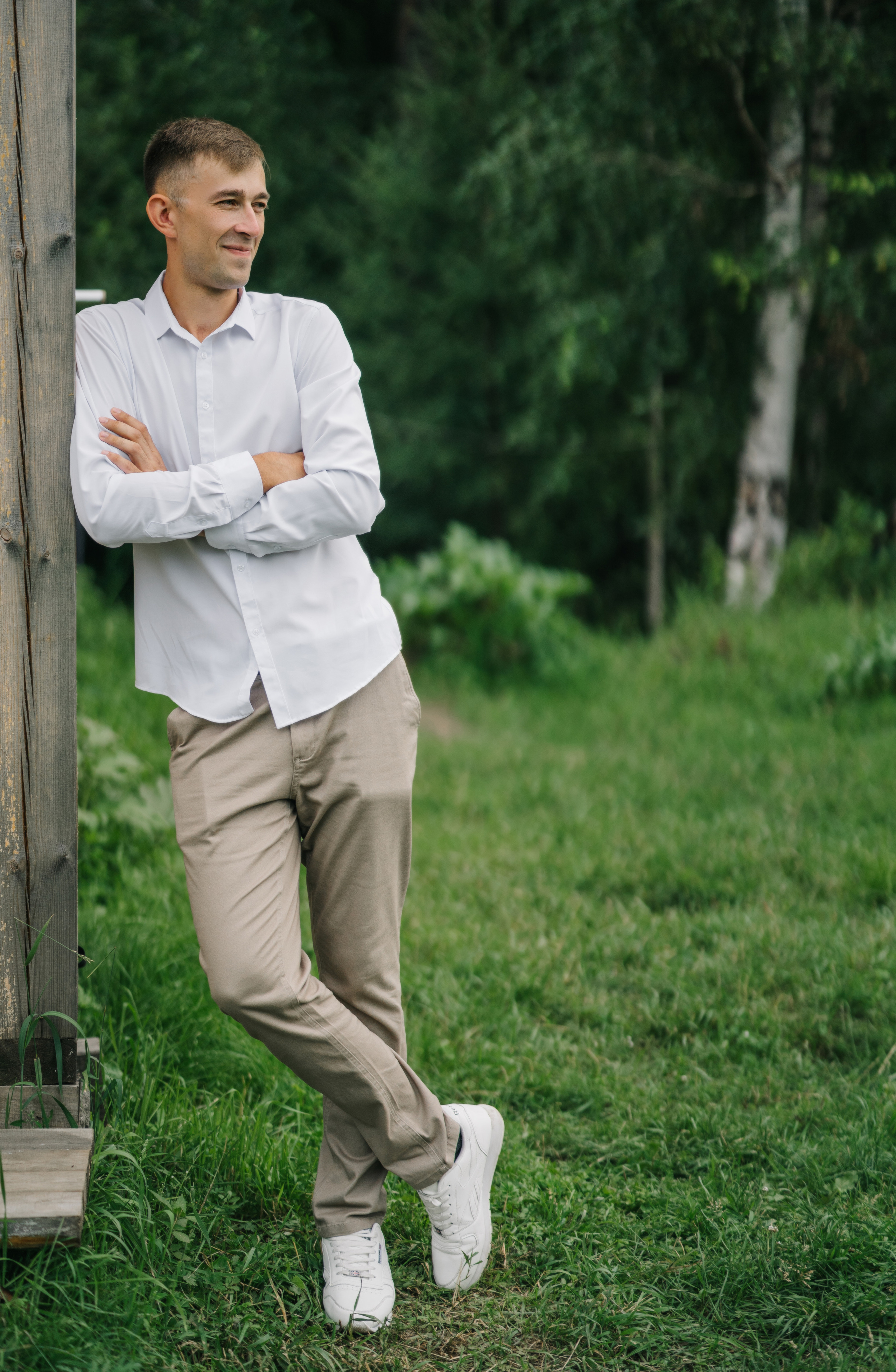 Аршан. Фотограф Ангарск Иркутск Ксения Король