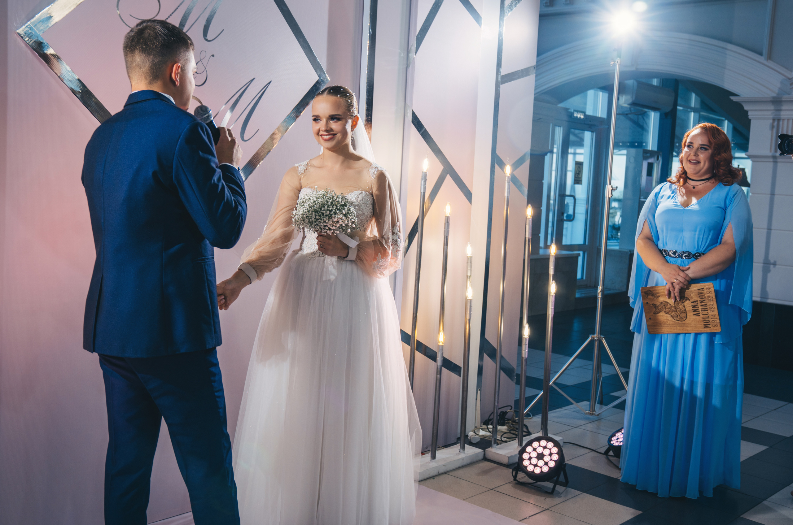 M§M. Фотограф Ангарск Иркутск Ксения Король