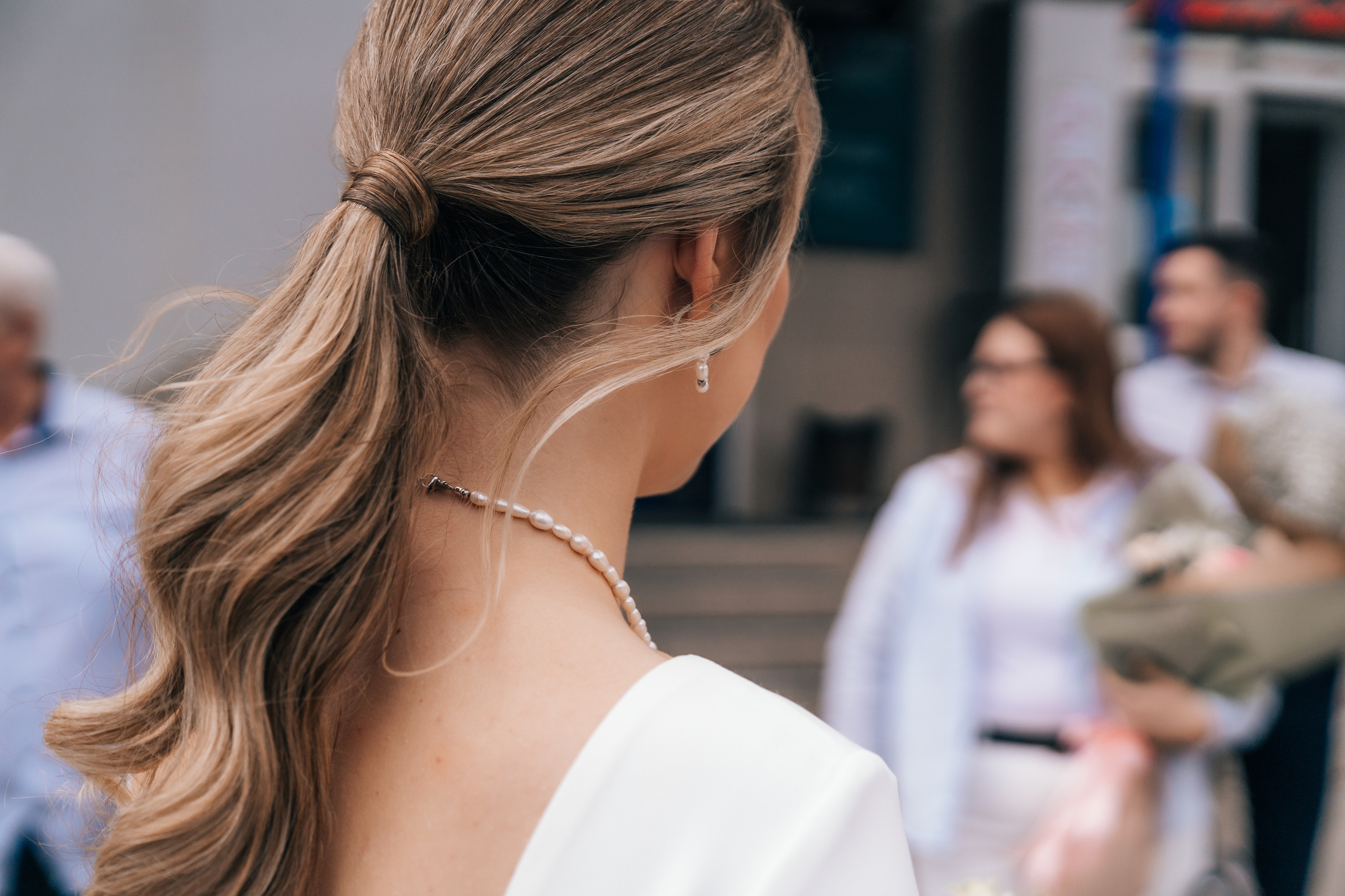 Анна и Ян. Фотограф Ангарск Иркутск Ксения Король