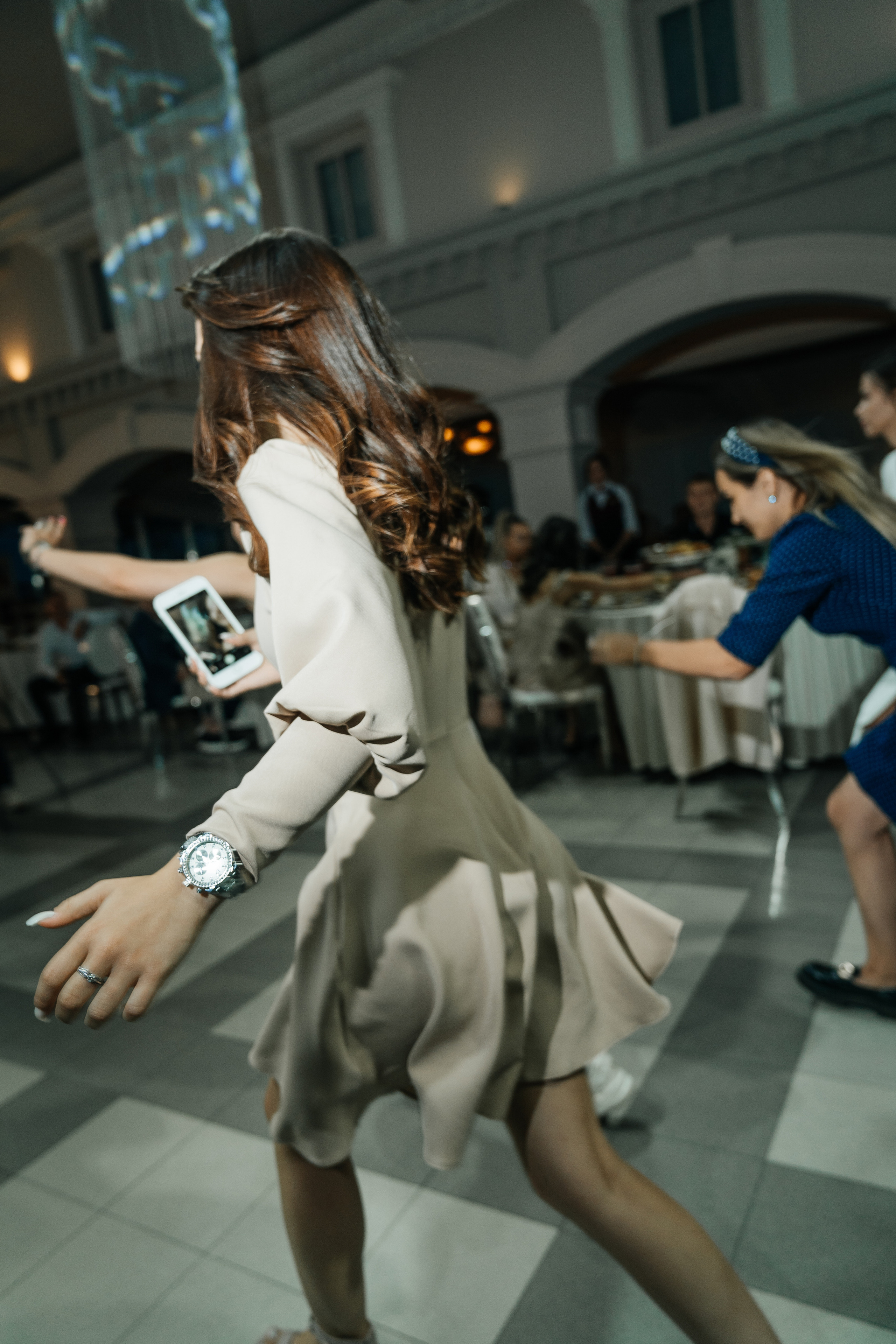 M§M. Фотограф Ангарск Иркутск Ксения Король