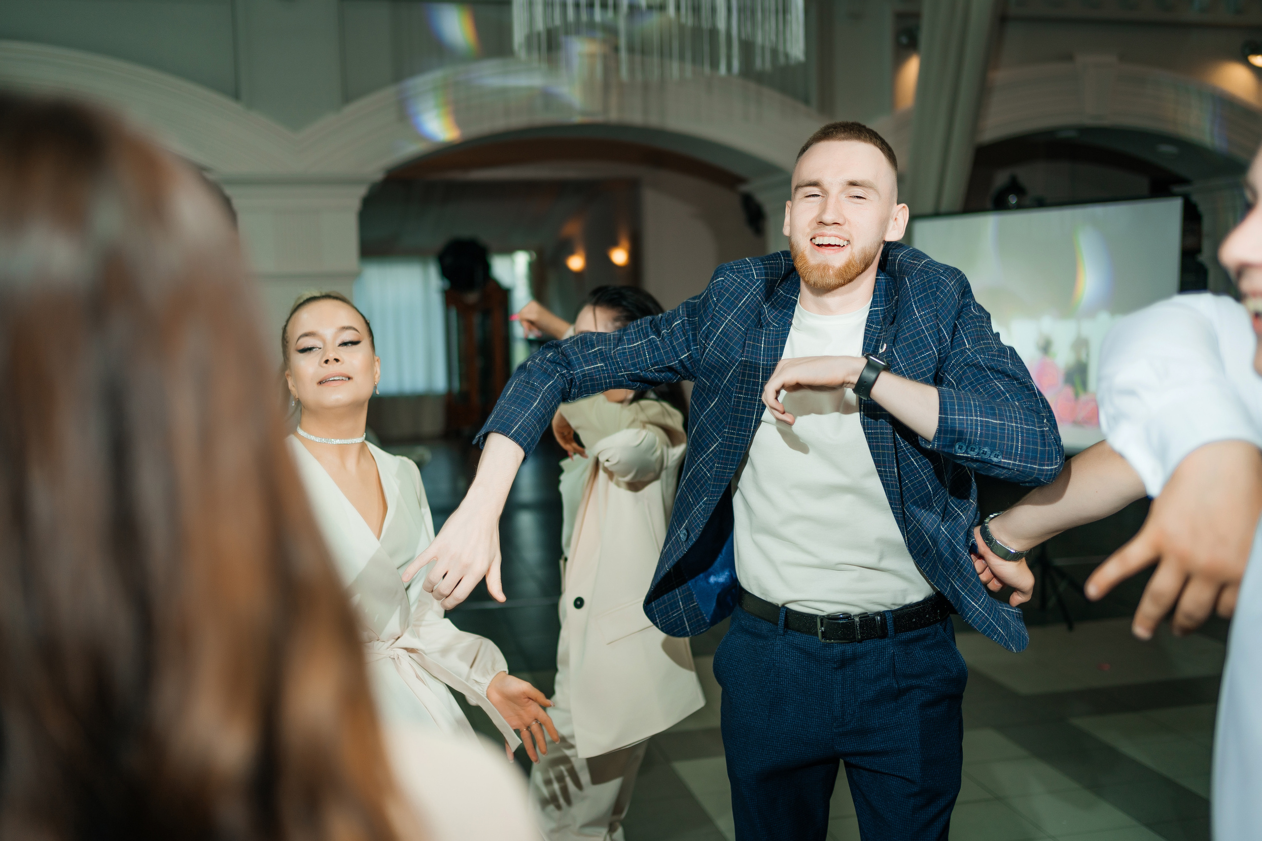 M§M. Фотограф Ангарск Иркутск Ксения Король