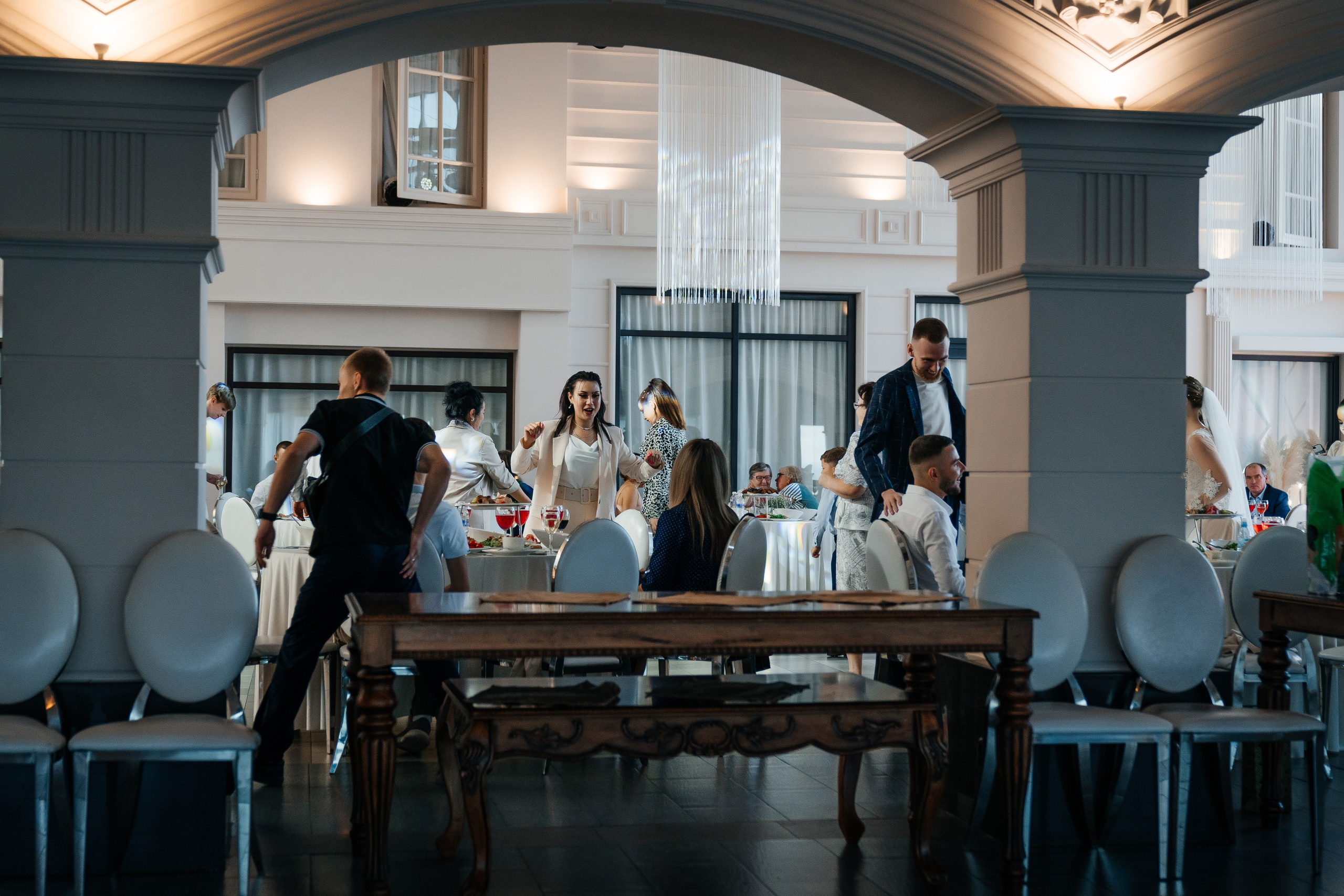 M§M. Фотограф Ангарск Иркутск Ксения Король