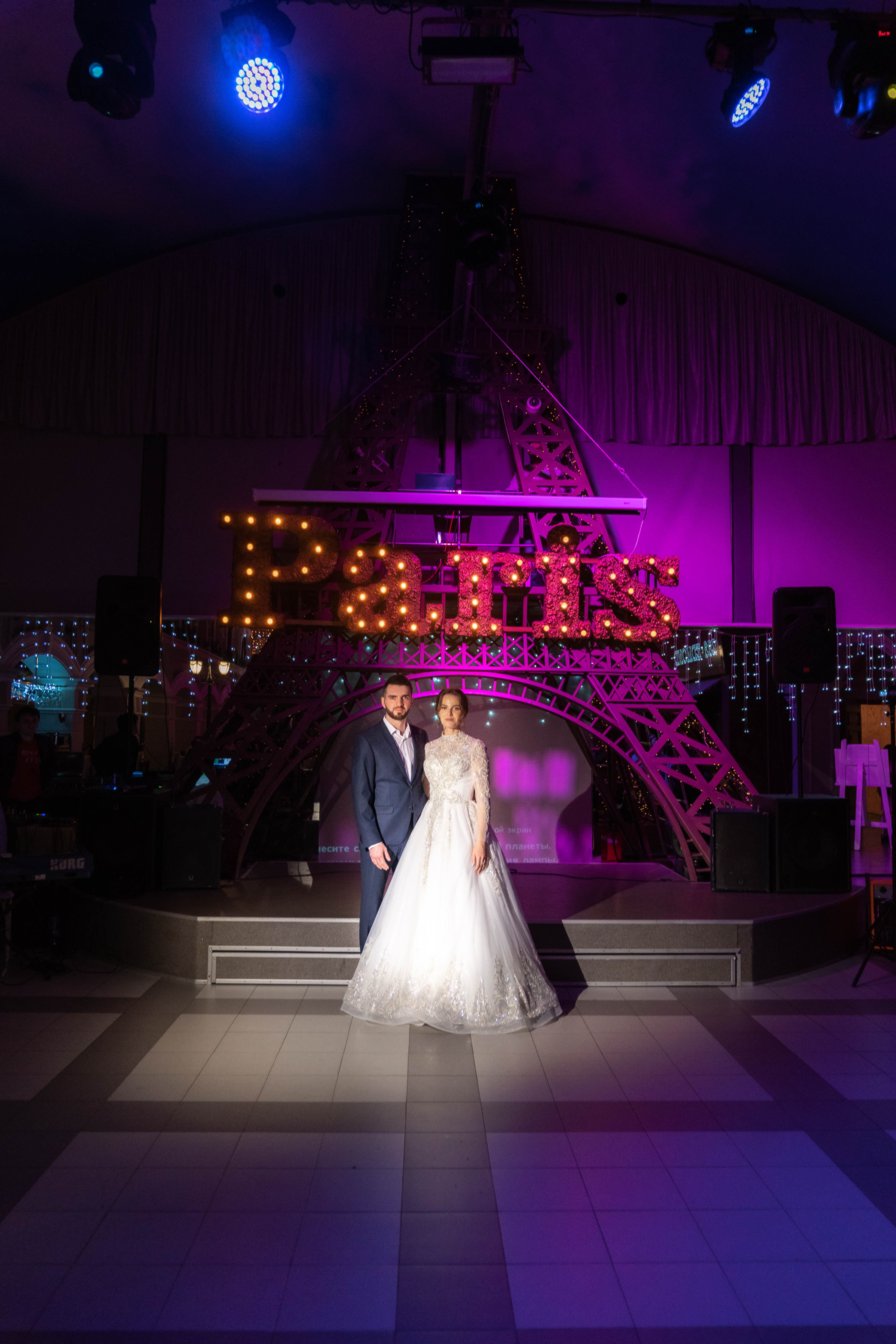 Париж. Фотограф Ангарск Иркутск Ксения Король