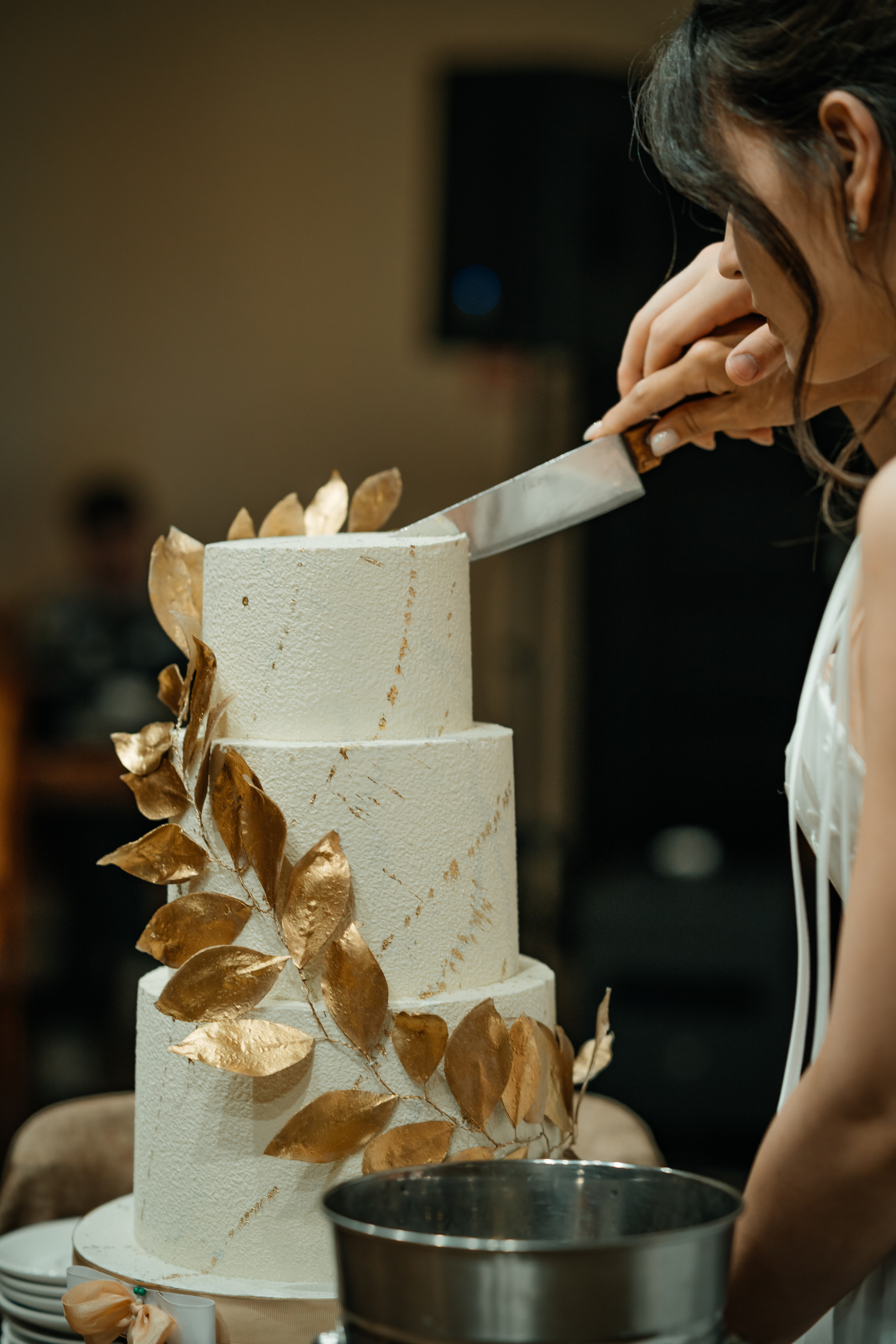 Соня и Сёма (Турбаза Китой). Фотограф Ангарск Иркутск Ксения Король