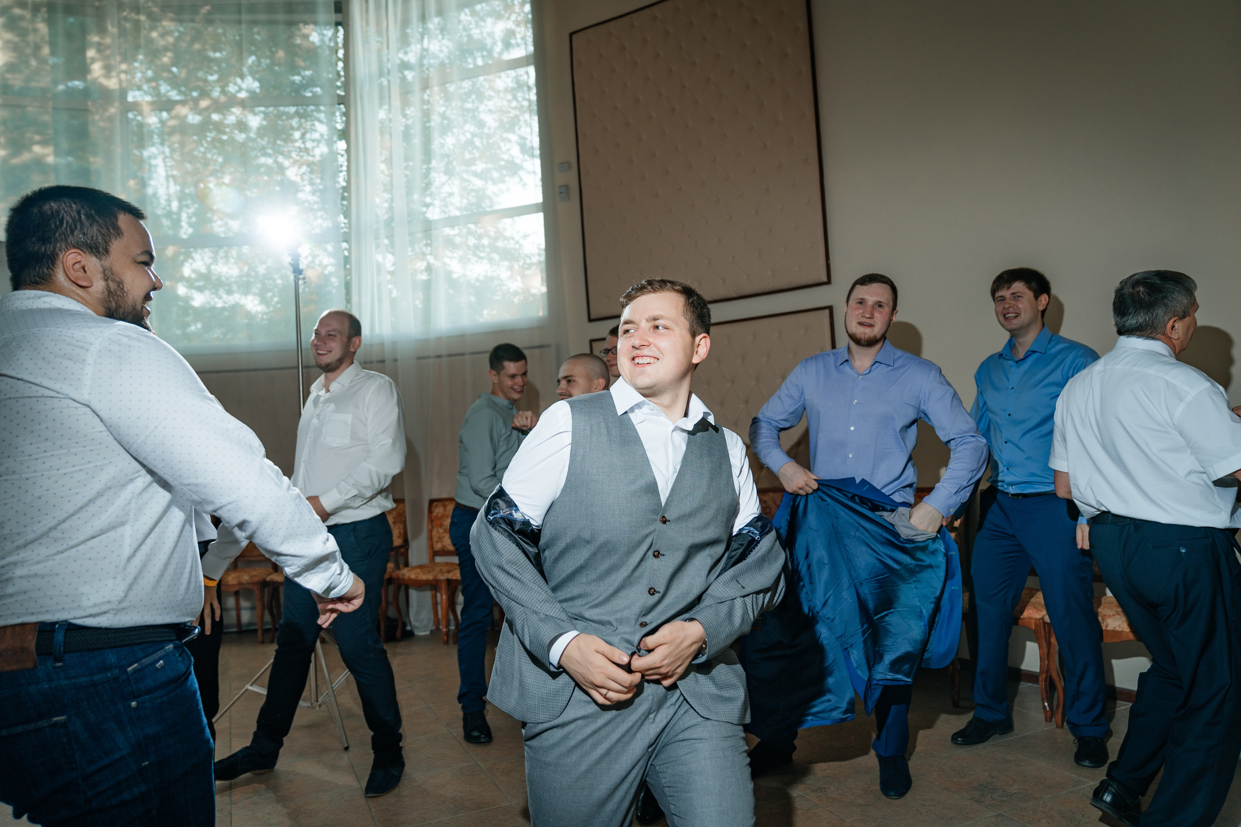 Соня и Сёма (Турбаза Китой). Фотограф Ангарск Иркутск Ксения Король