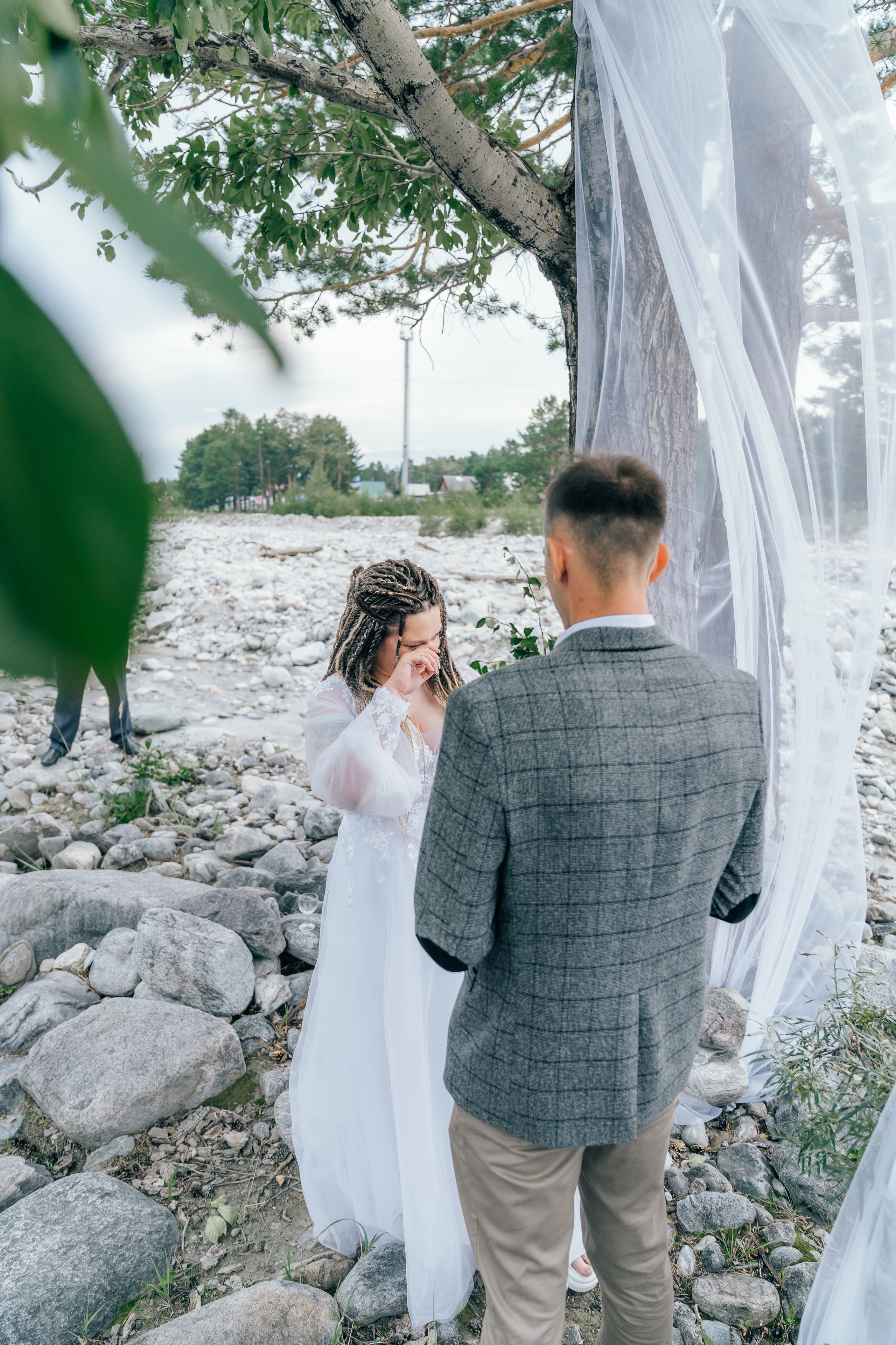 Аршан. Фотограф Ангарск Иркутск Ксения Король