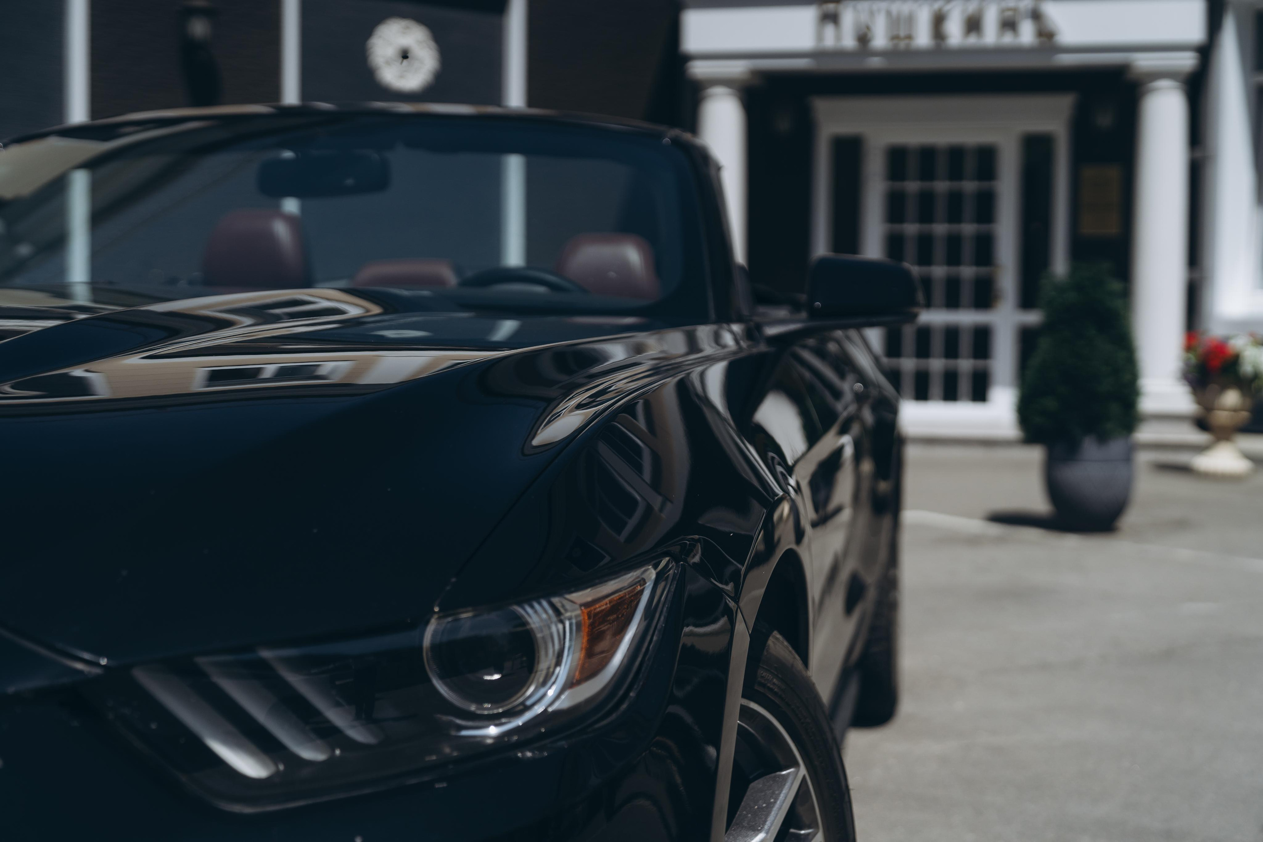 Алёна и Анатолий. Фотограф Ангарск Иркутск Ксения Король