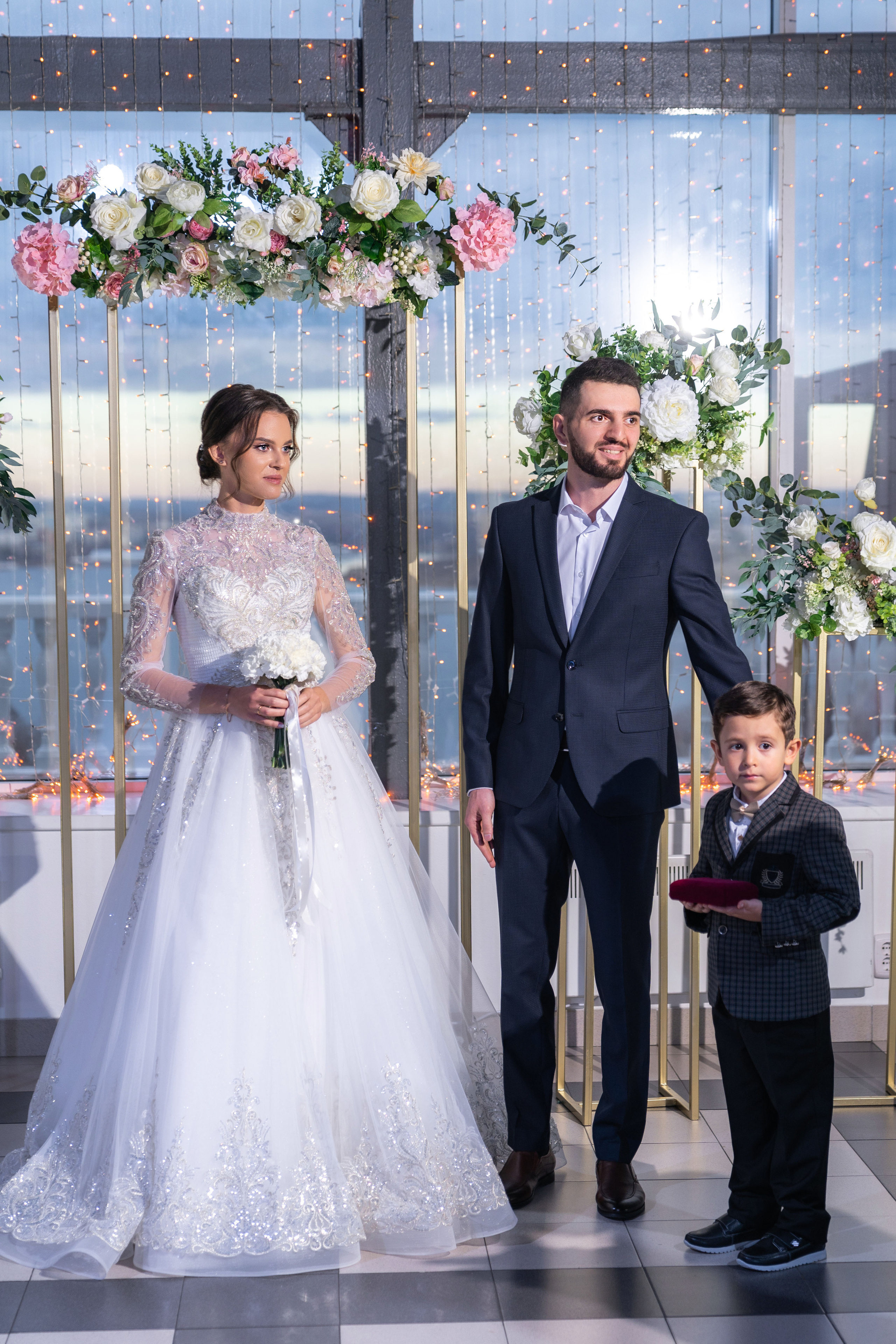 Париж. Фотограф Ангарск Иркутск Ксения Король