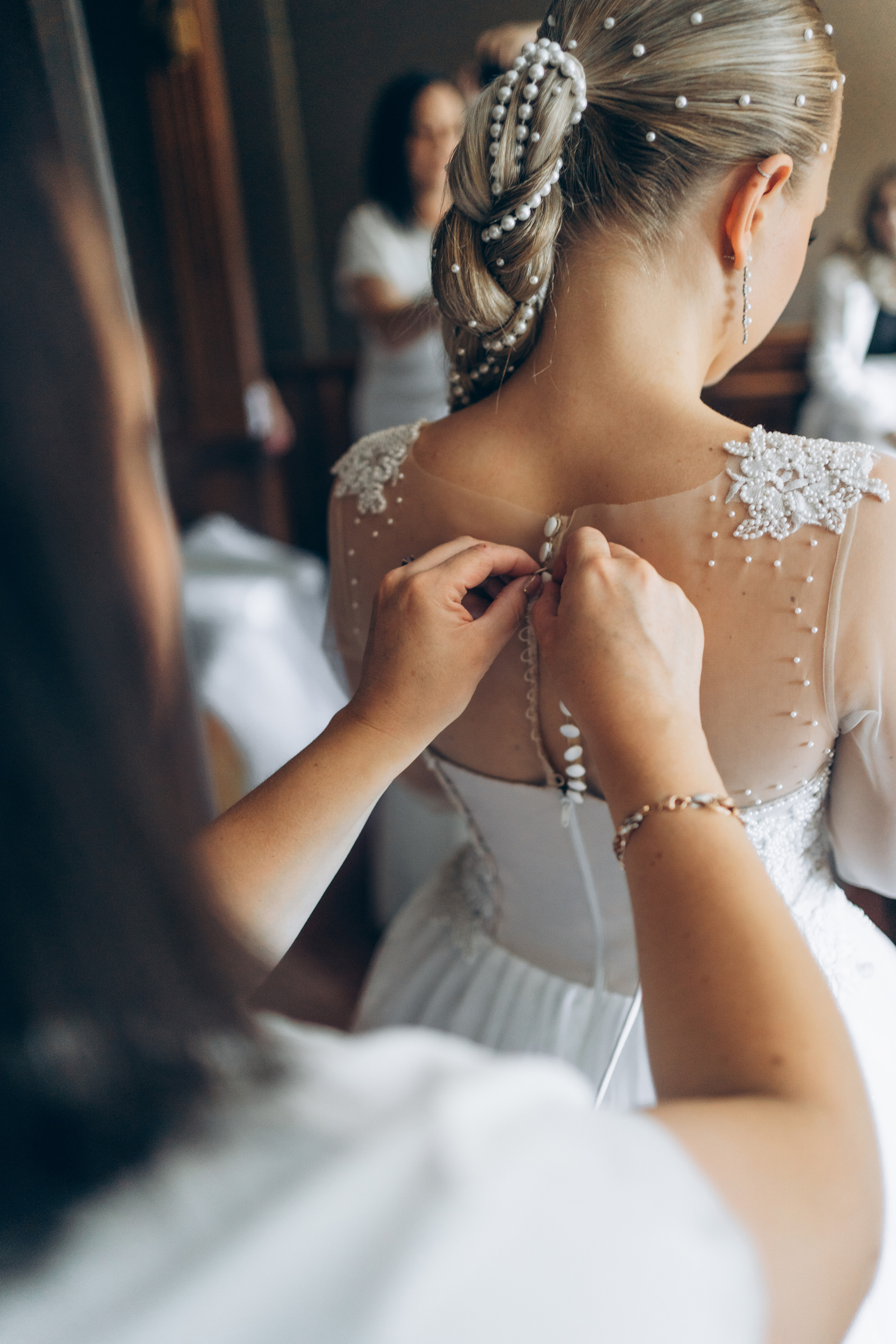 M§M. Фотограф Ангарск Иркутск Ксения Король