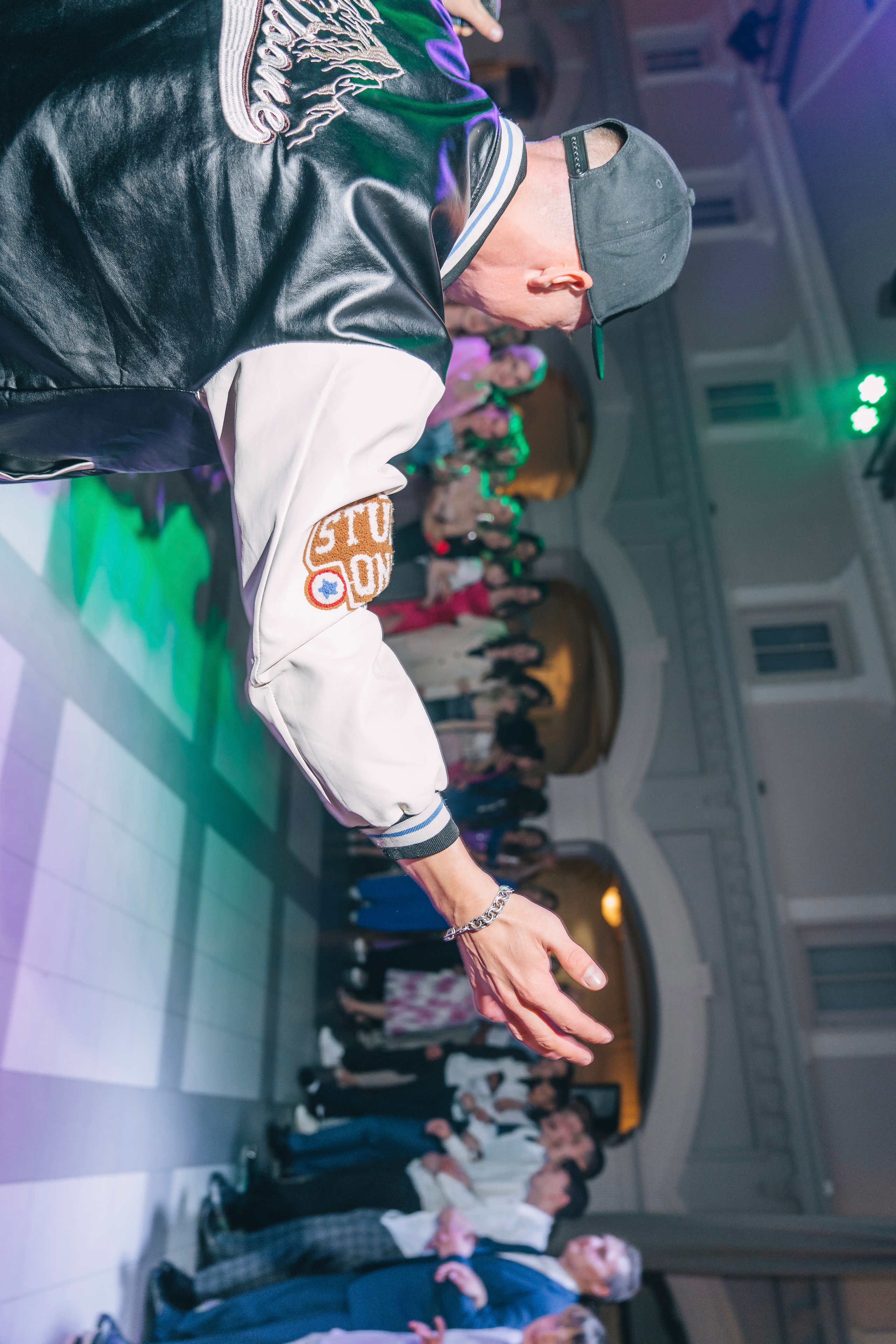 Выпускной 2023. Фотограф Ангарск Иркутск Ксения Король