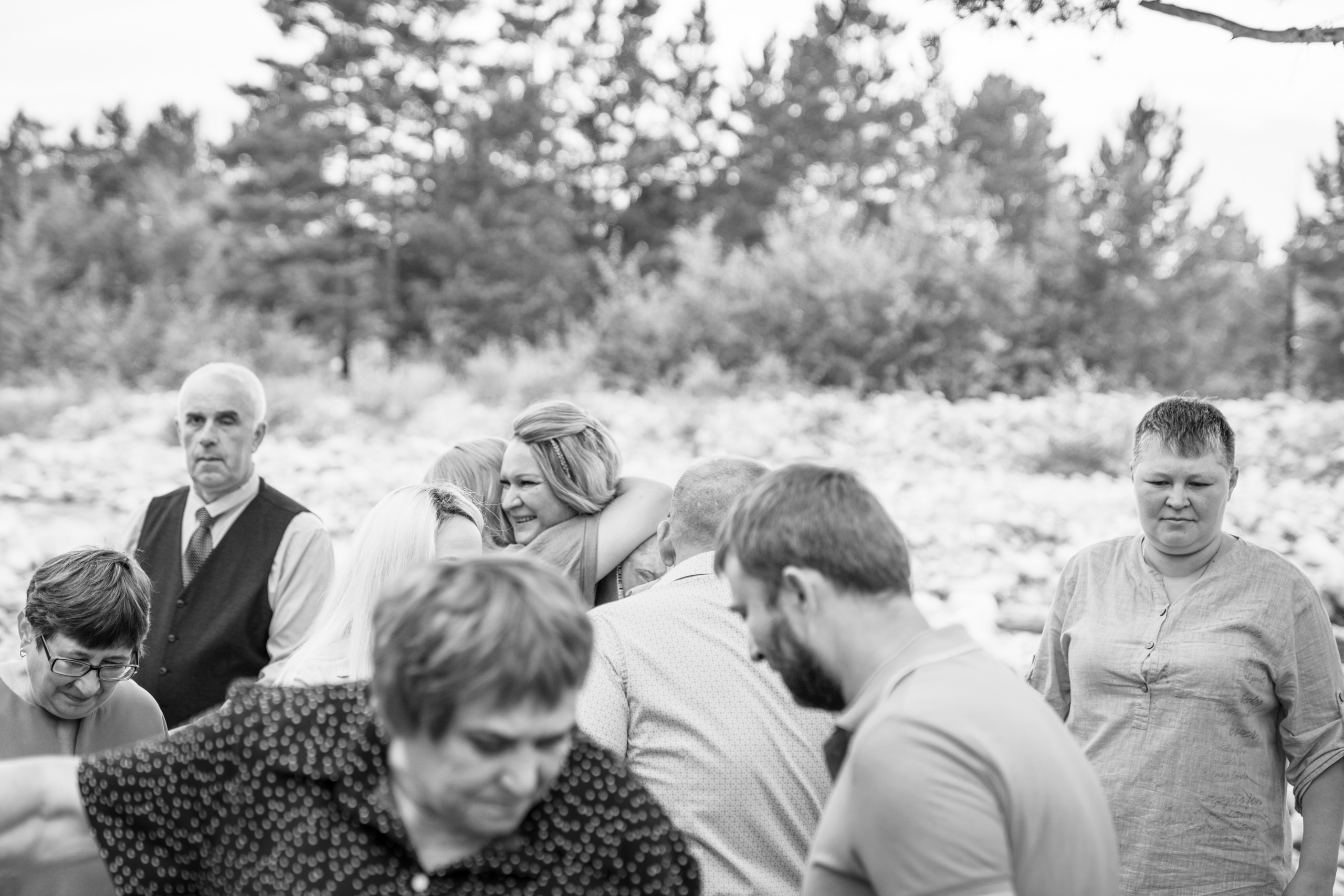 Аршан. Фотограф Ангарск Иркутск Ксения Король