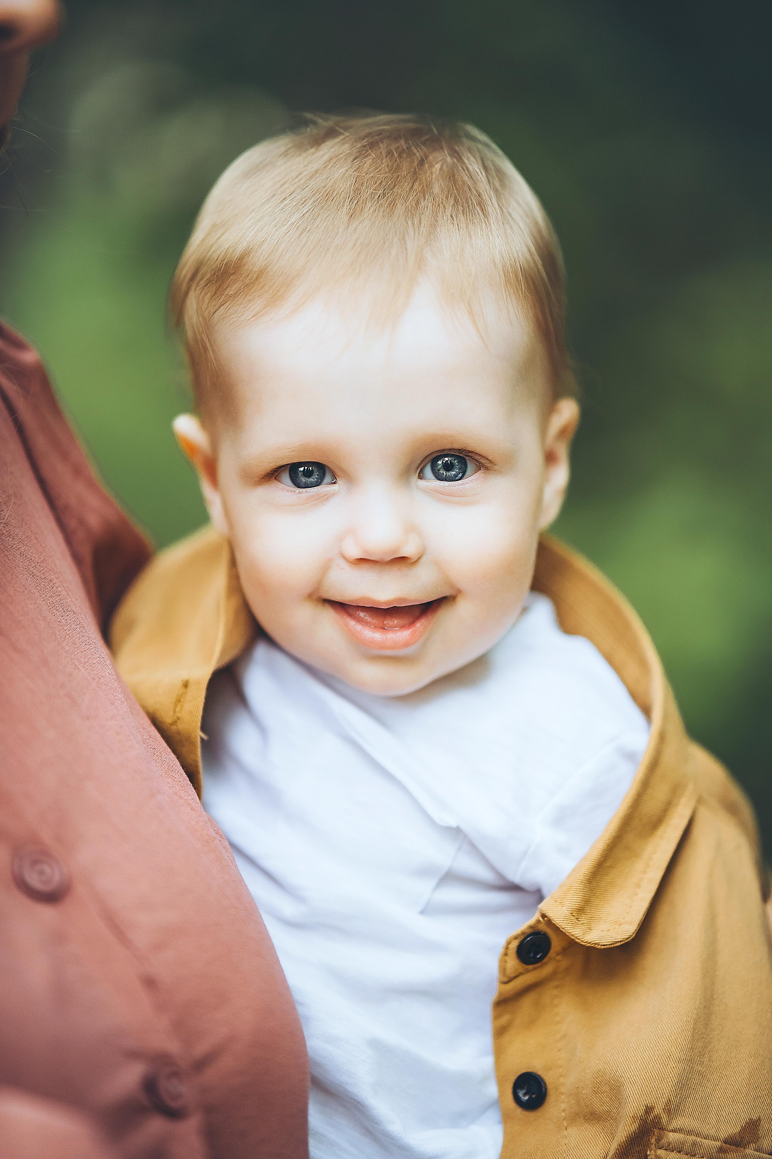Парк. Фотограф Ангарск Иркутск Ксения Король
