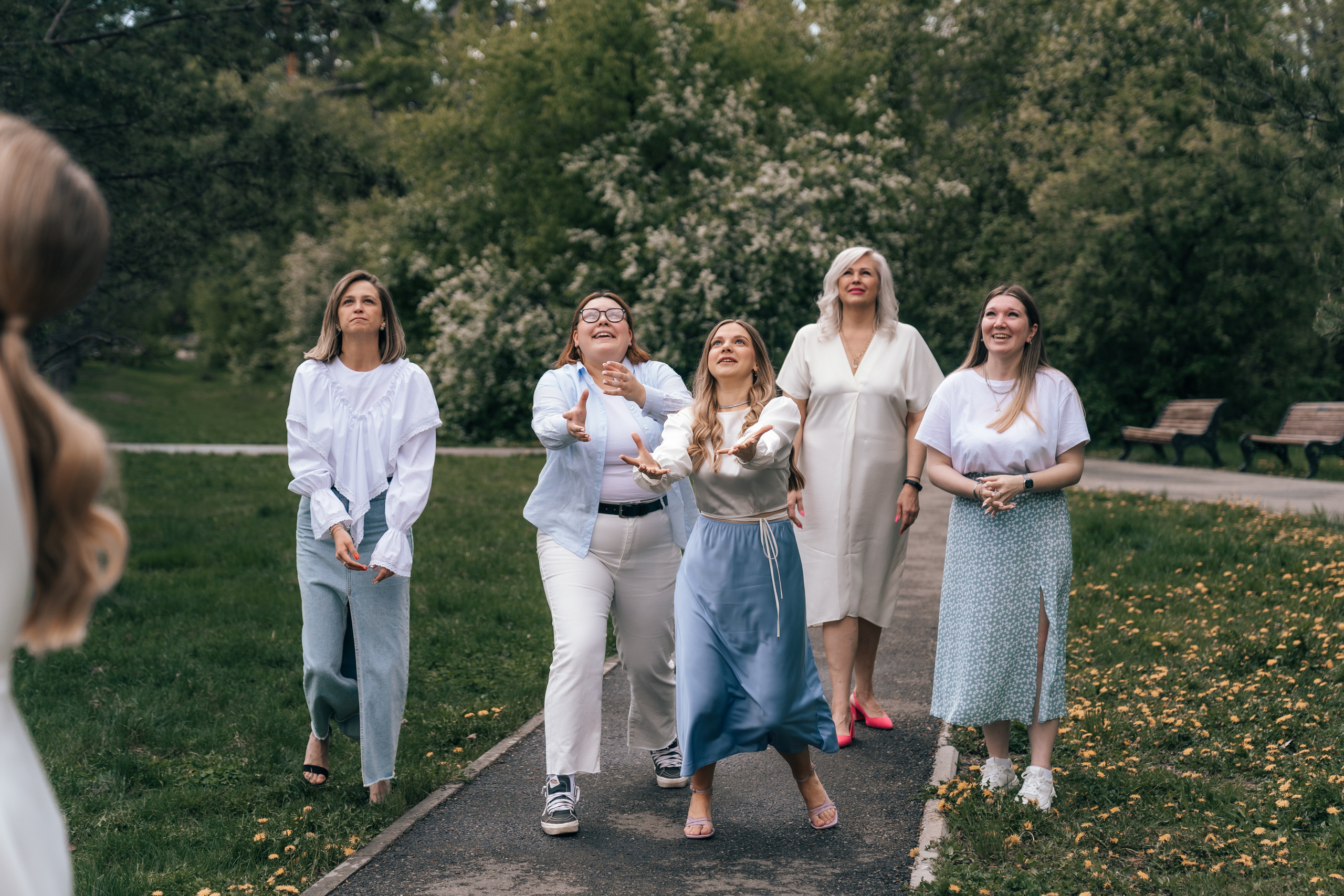 Анна и Ян. Фотограф Ангарск Иркутск Ксения Король