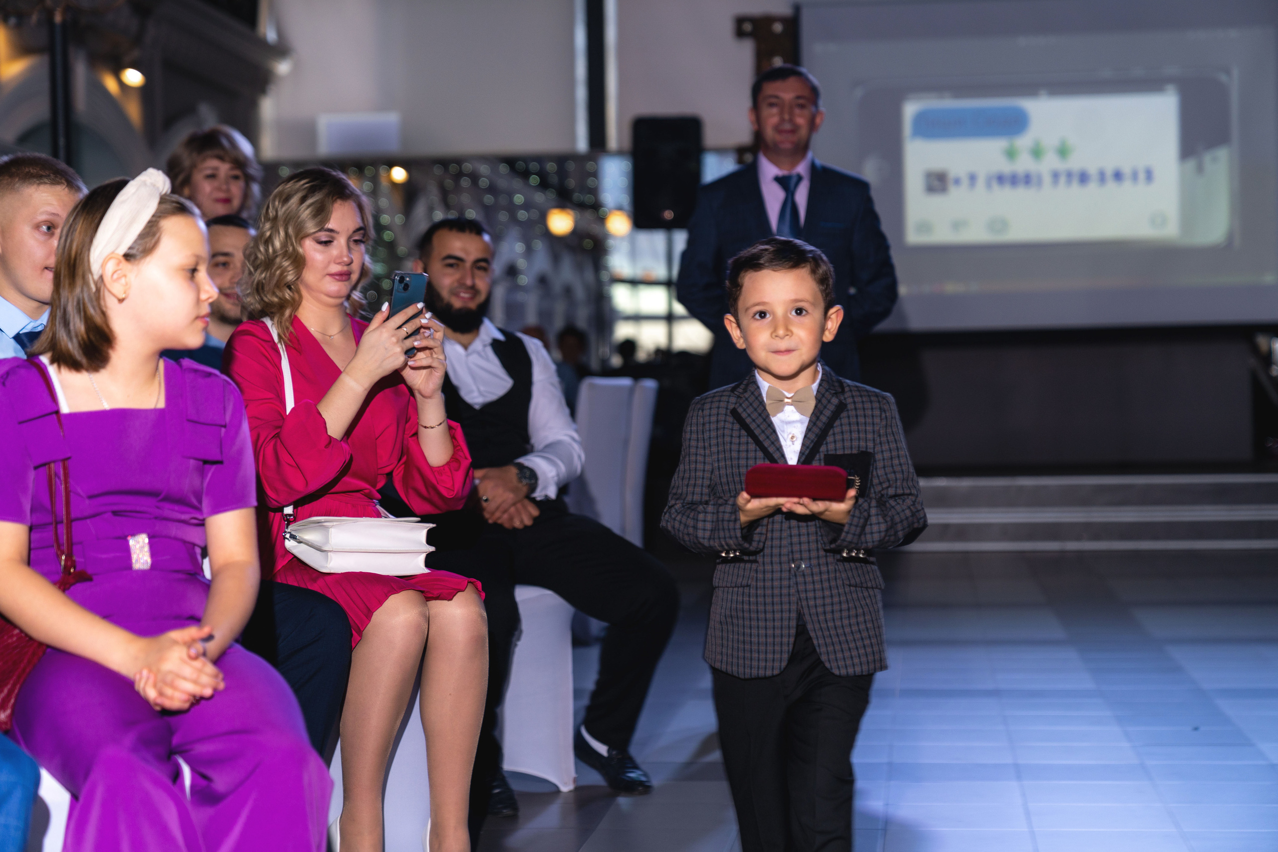 Париж. Фотограф Ангарск Иркутск Ксения Король