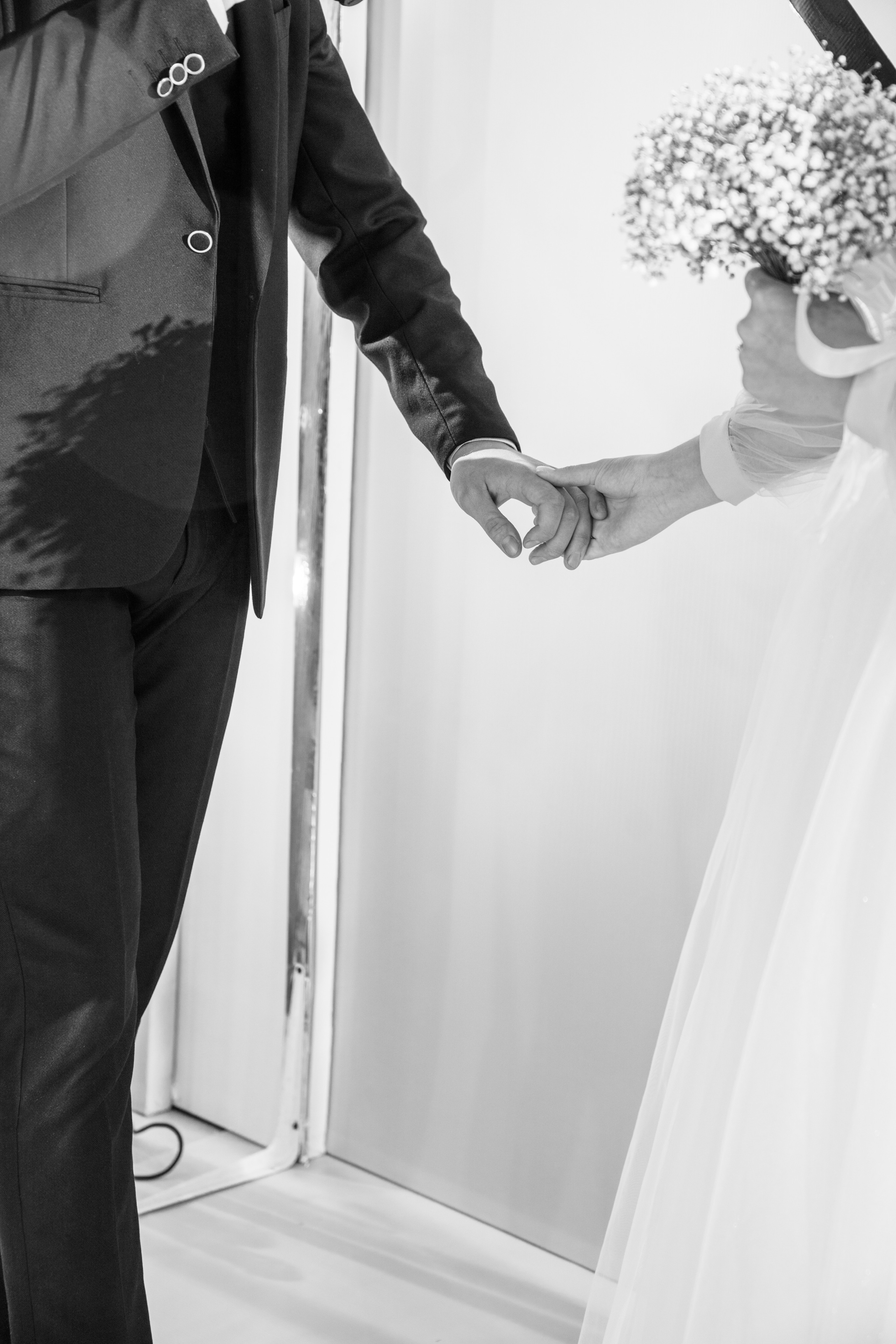 M§M. Фотограф Ангарск Иркутск Ксения Король