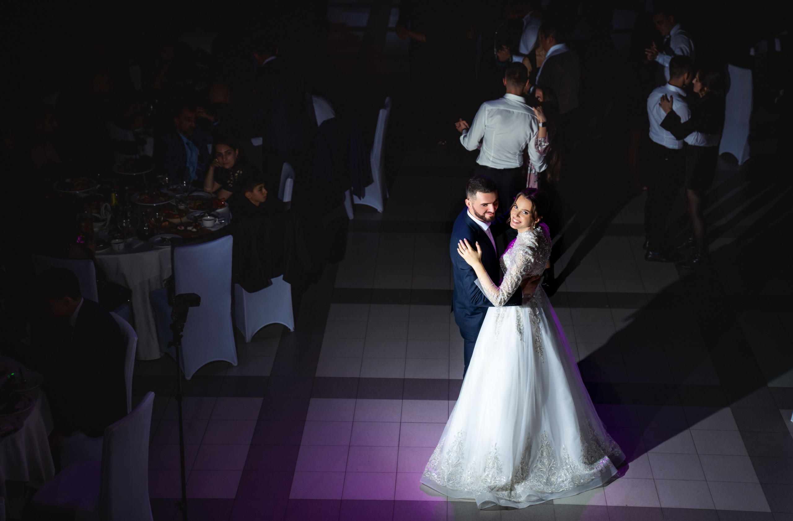 Париж. Фотограф Ангарск Иркутск Ксения Король