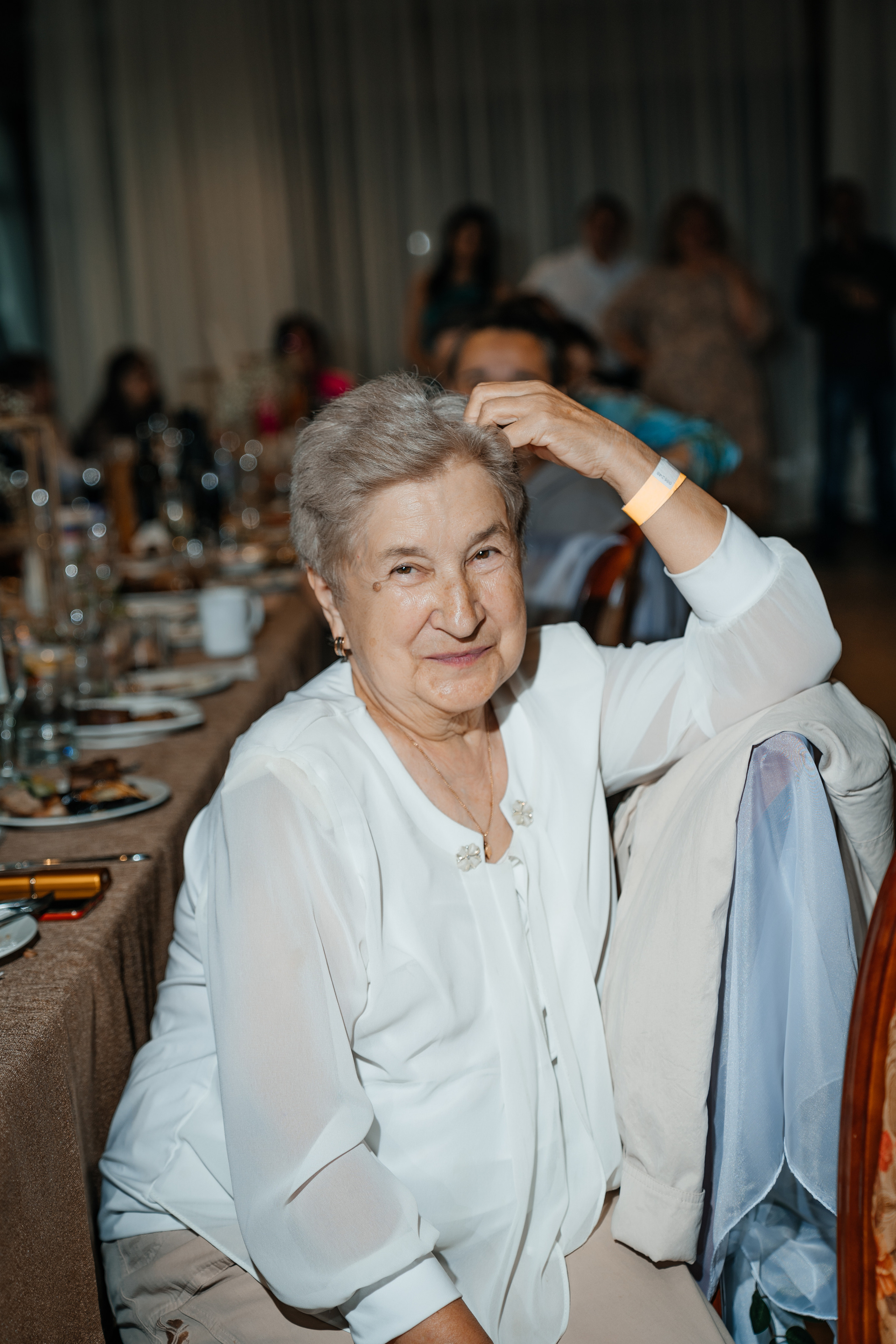 Соня и Сёма (Турбаза Китой). Фотограф Ангарск Иркутск Ксения Король