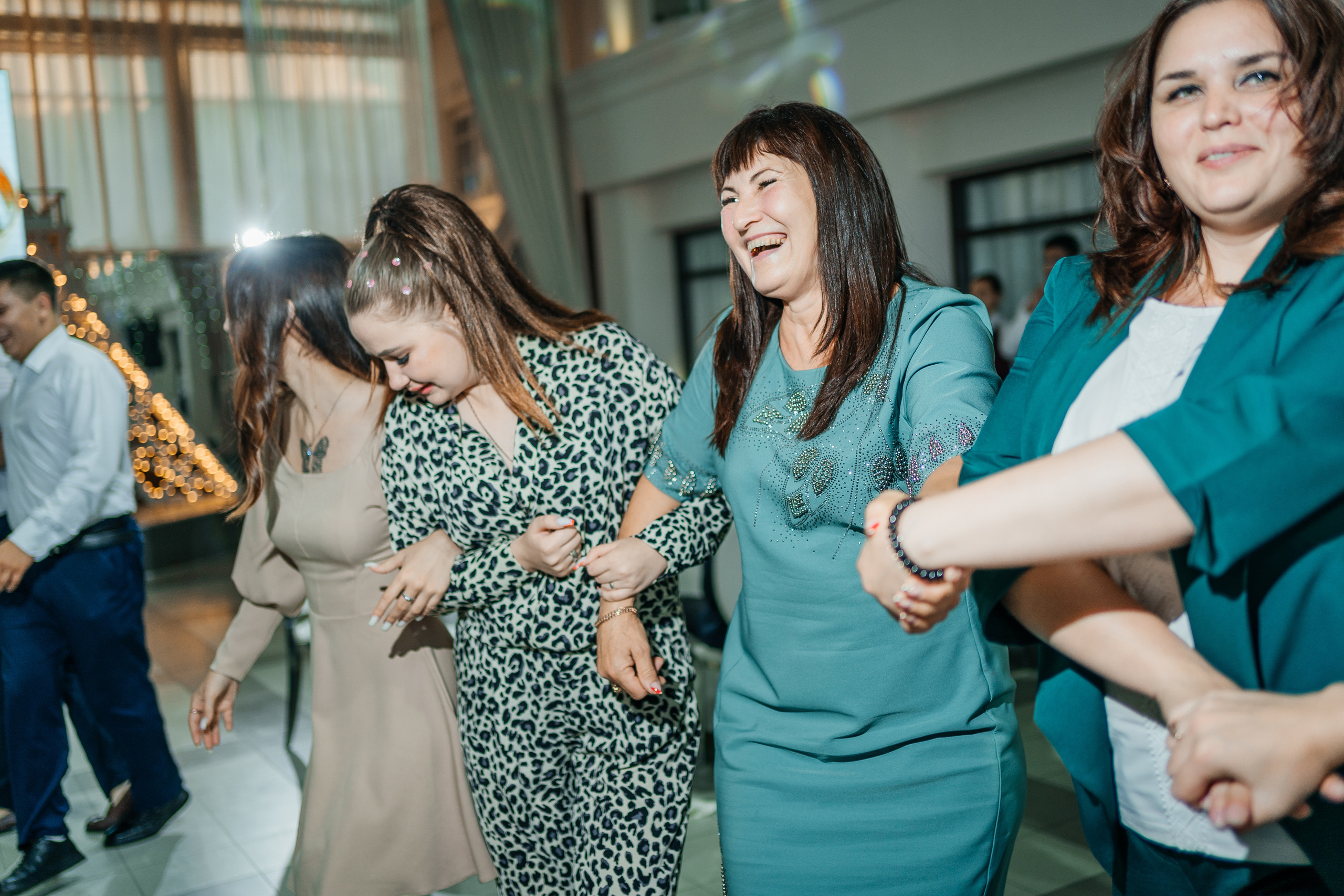 M§M. Фотограф Ангарск Иркутск Ксения Король