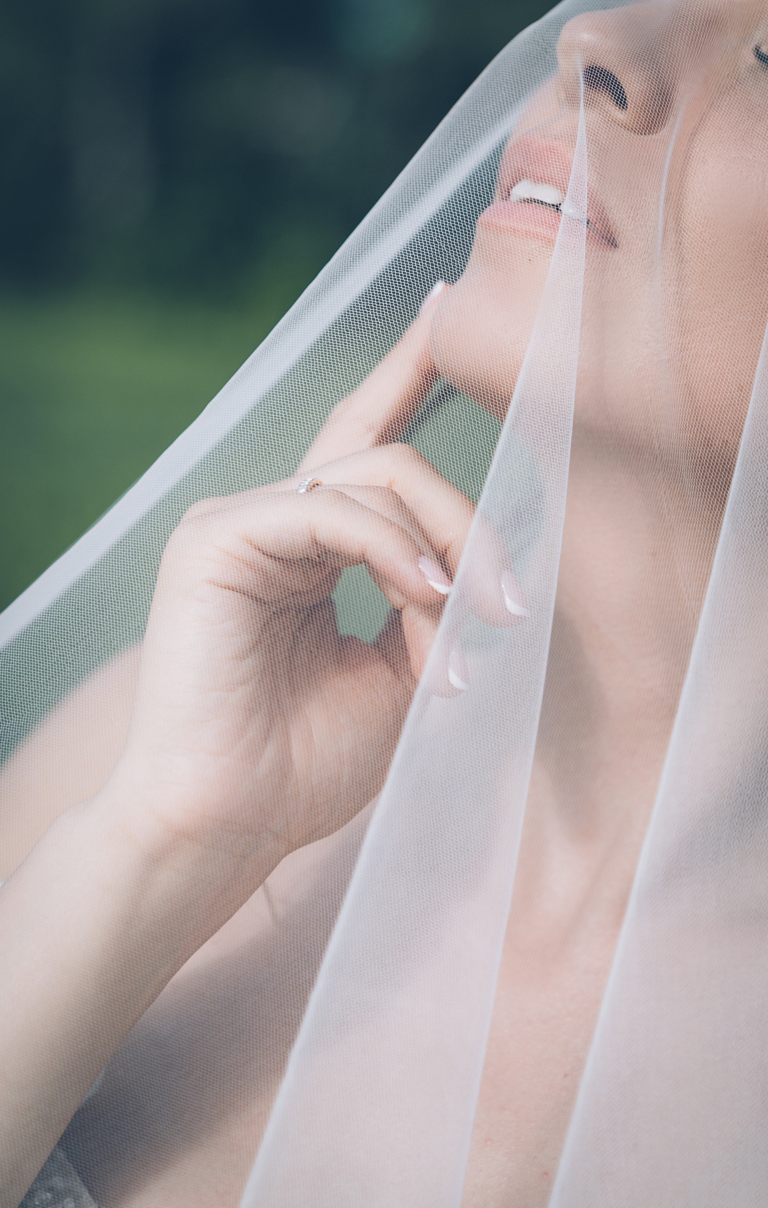 Ромашковое настроение. Фотограф Ангарск Иркутск Ксения Король