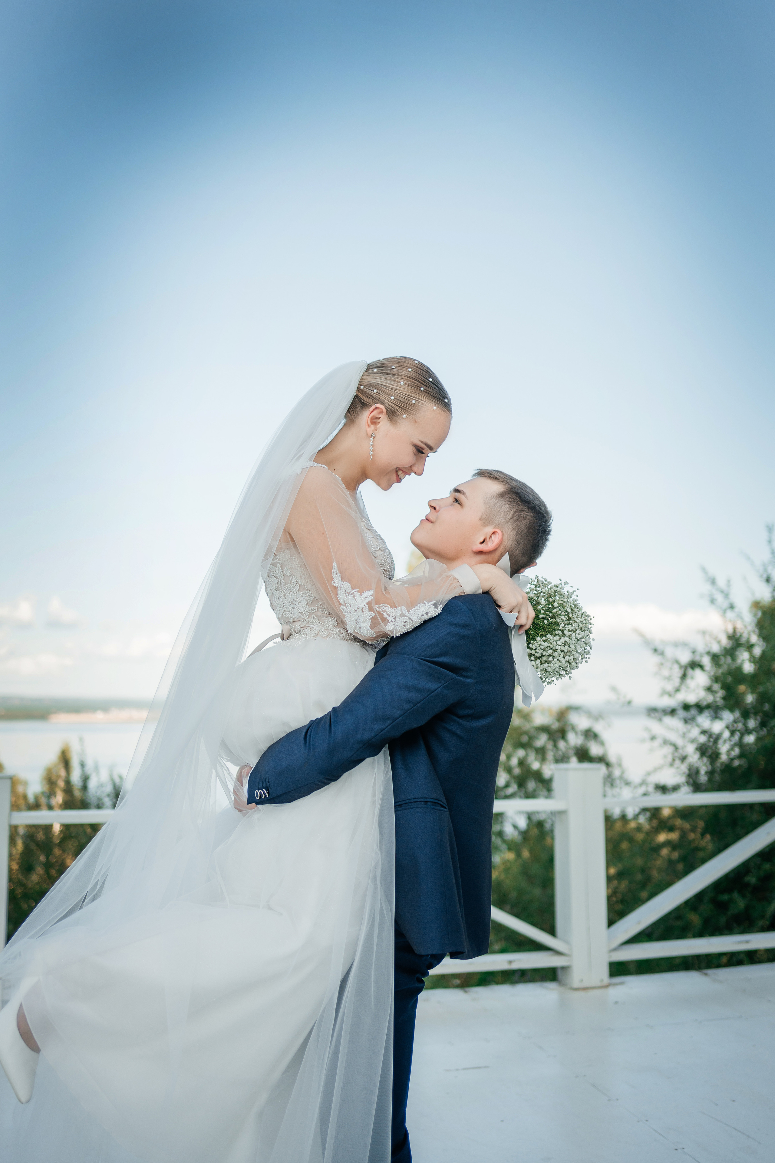 M§M. Фотограф Ангарск Иркутск Ксения Король