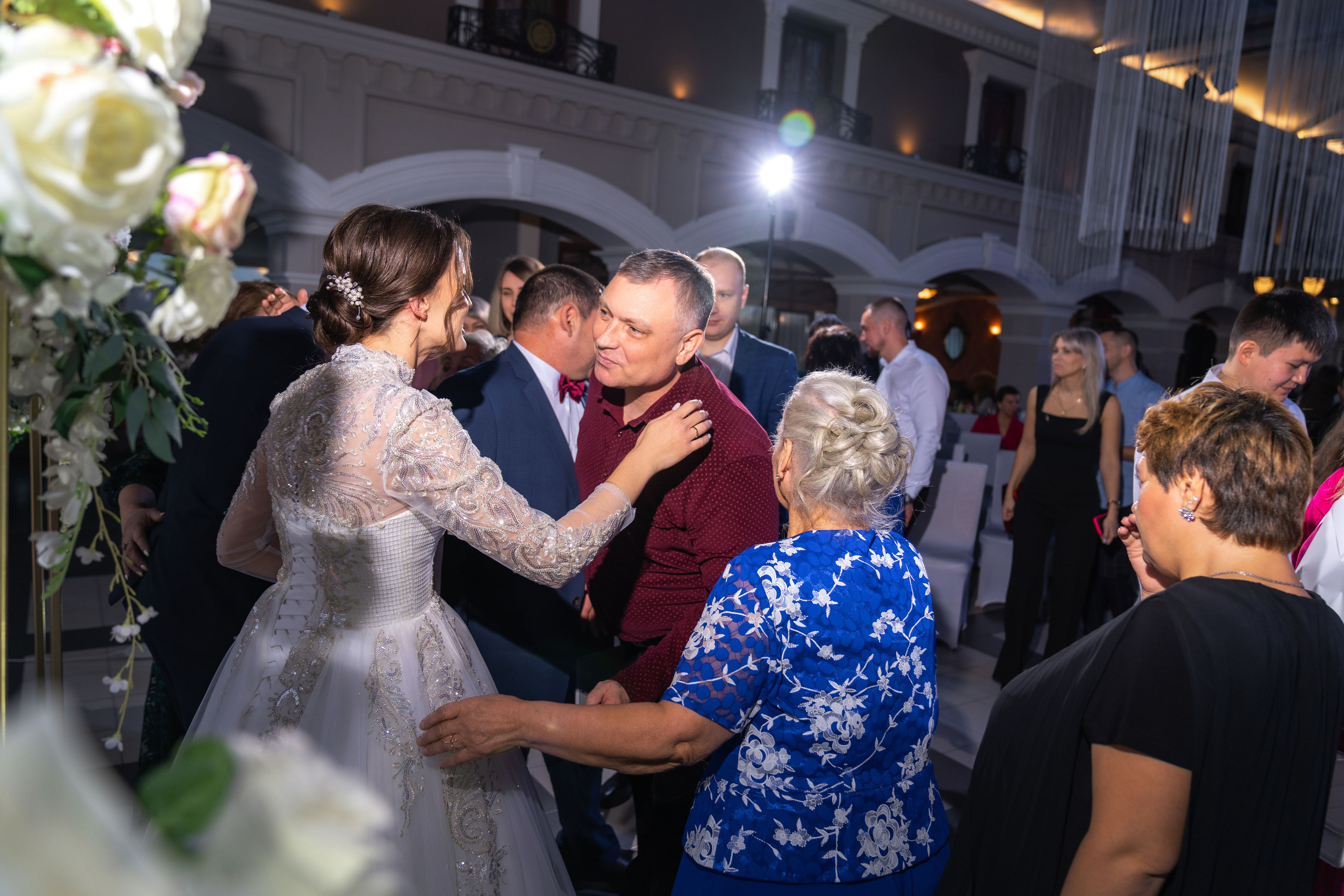 Париж. Фотограф Ангарск Иркутск Ксения Король