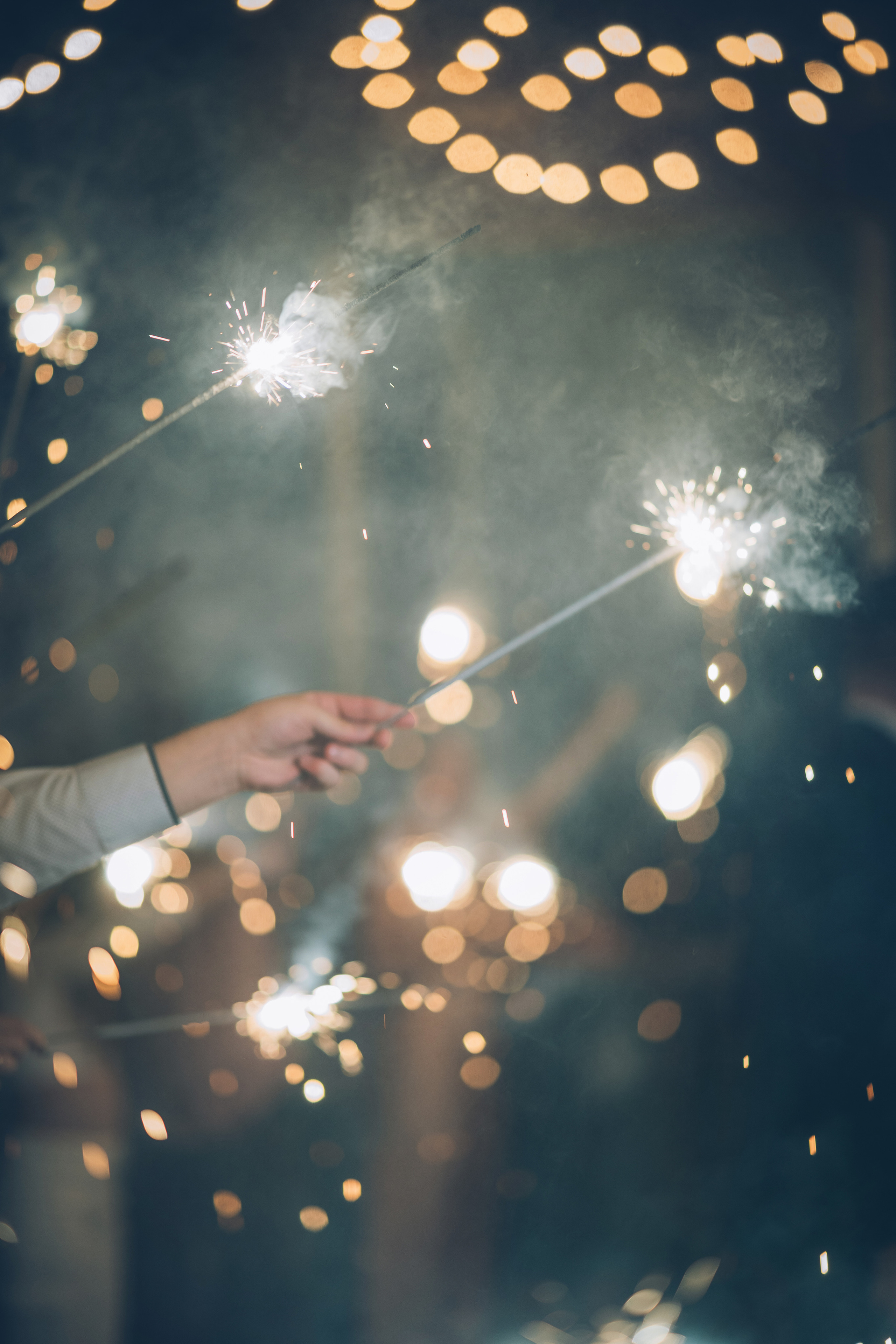 M§M. Фотограф Ангарск Иркутск Ксения Король