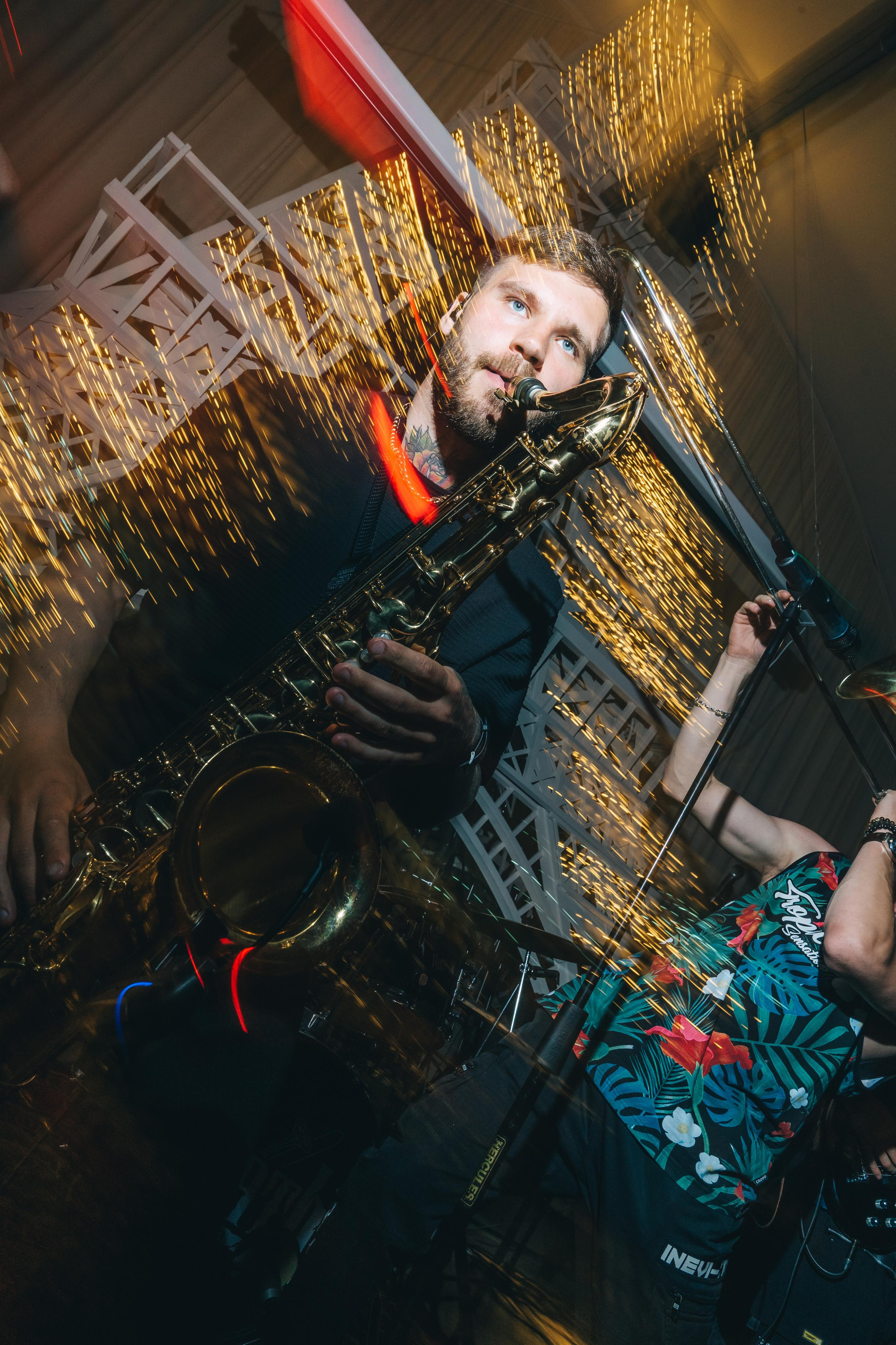 Выпускной 2023. Фотограф Ангарск Иркутск Ксения Король