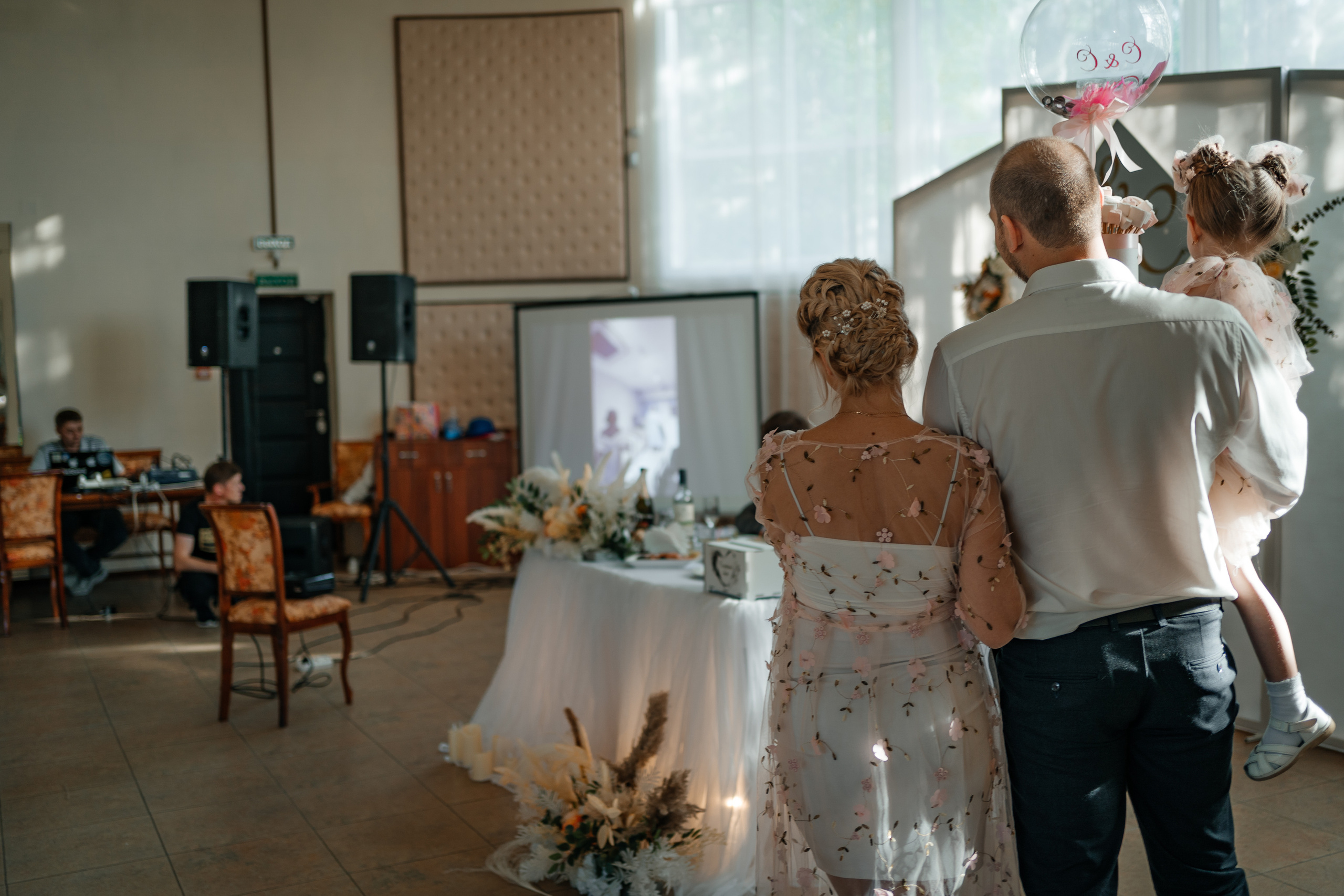 Соня и Сёма (Турбаза Китой). Фотограф Ангарск Иркутск Ксения Король