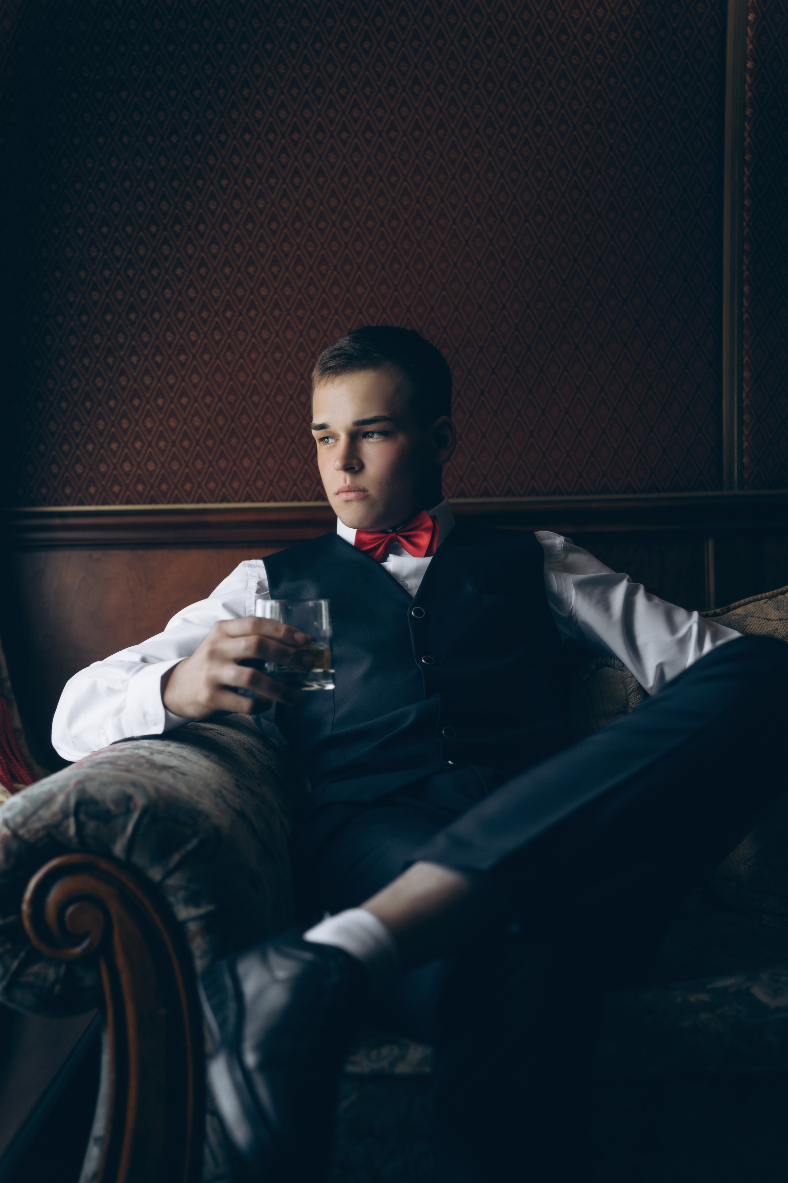 M§M. Фотограф Ангарск Иркутск Ксения Король