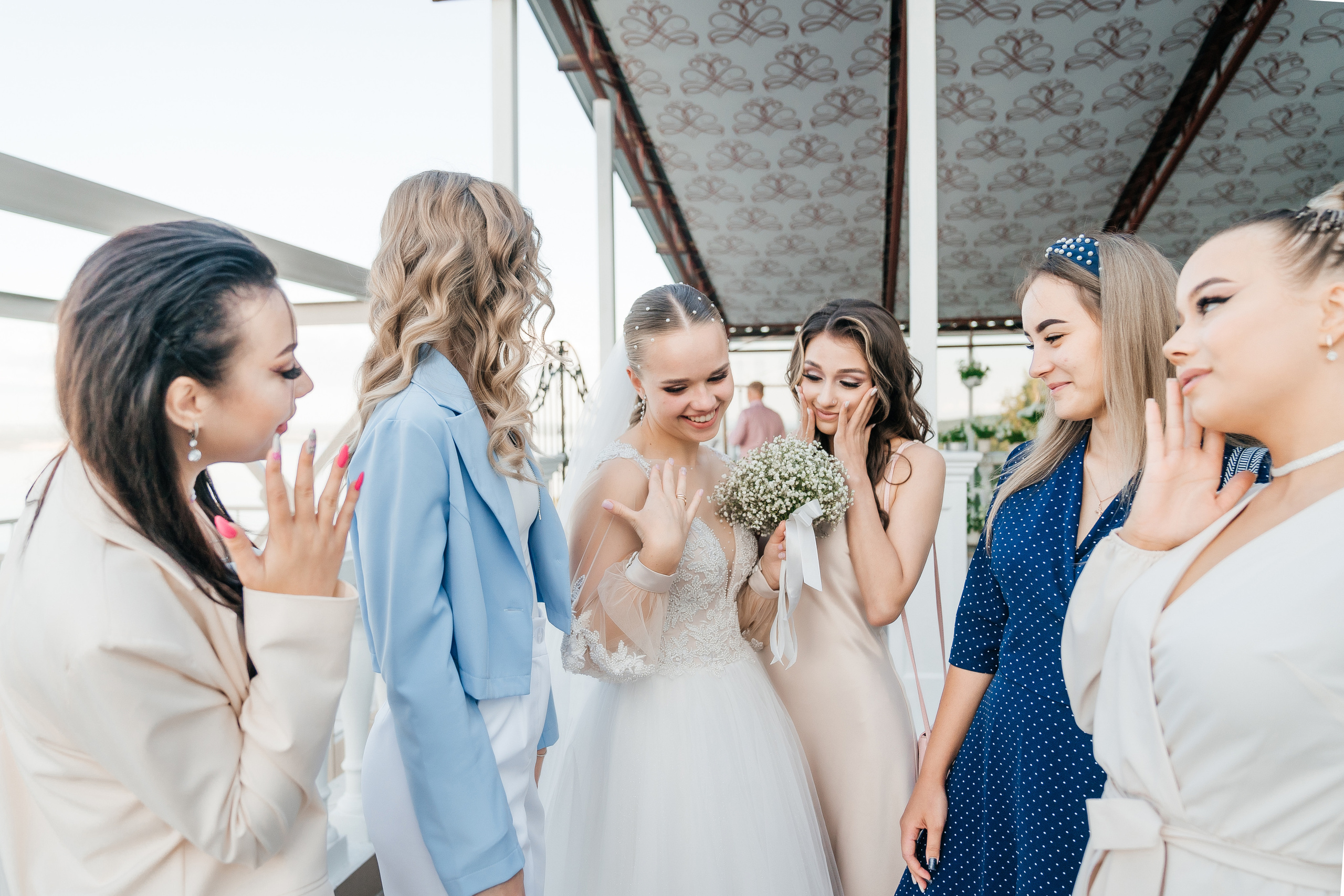 M§M. Фотограф Ангарск Иркутск Ксения Король