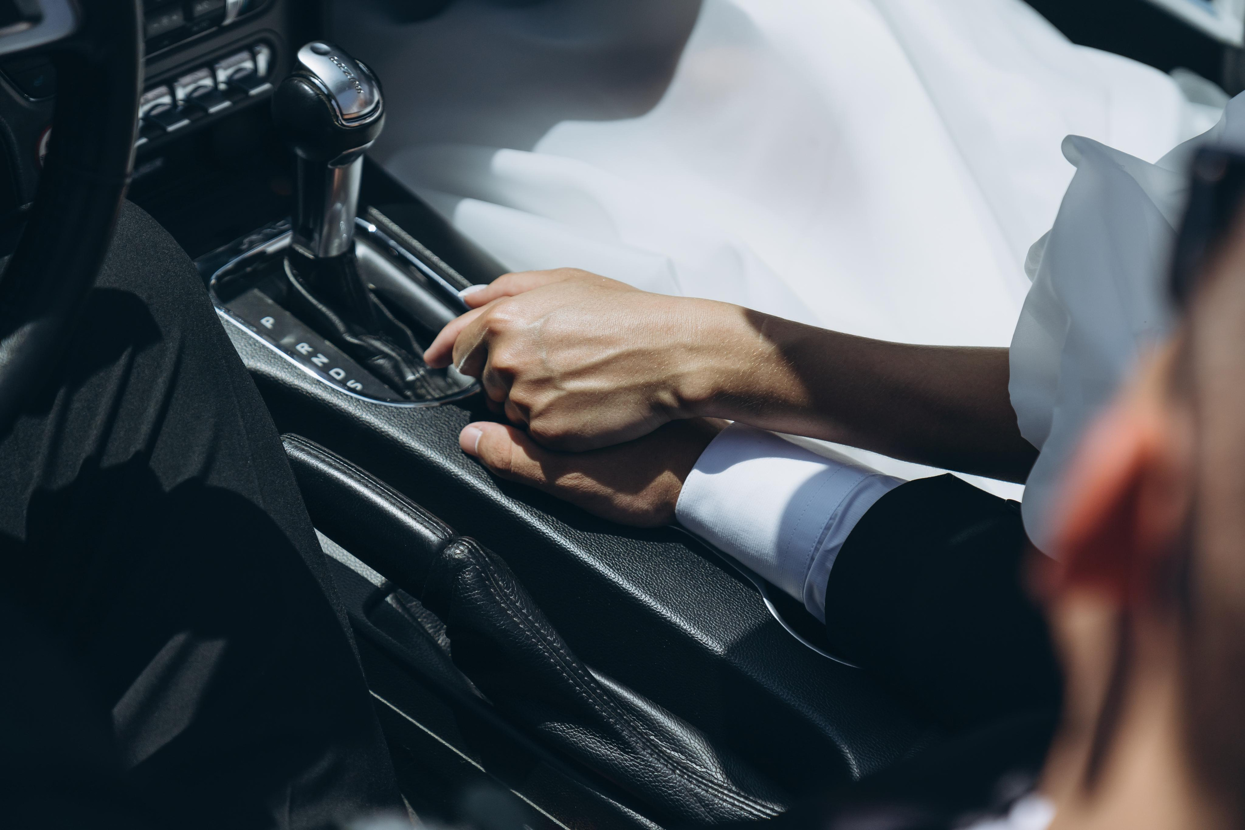 Алёна и Анатолий. Фотограф Ангарск Иркутск Ксения Король