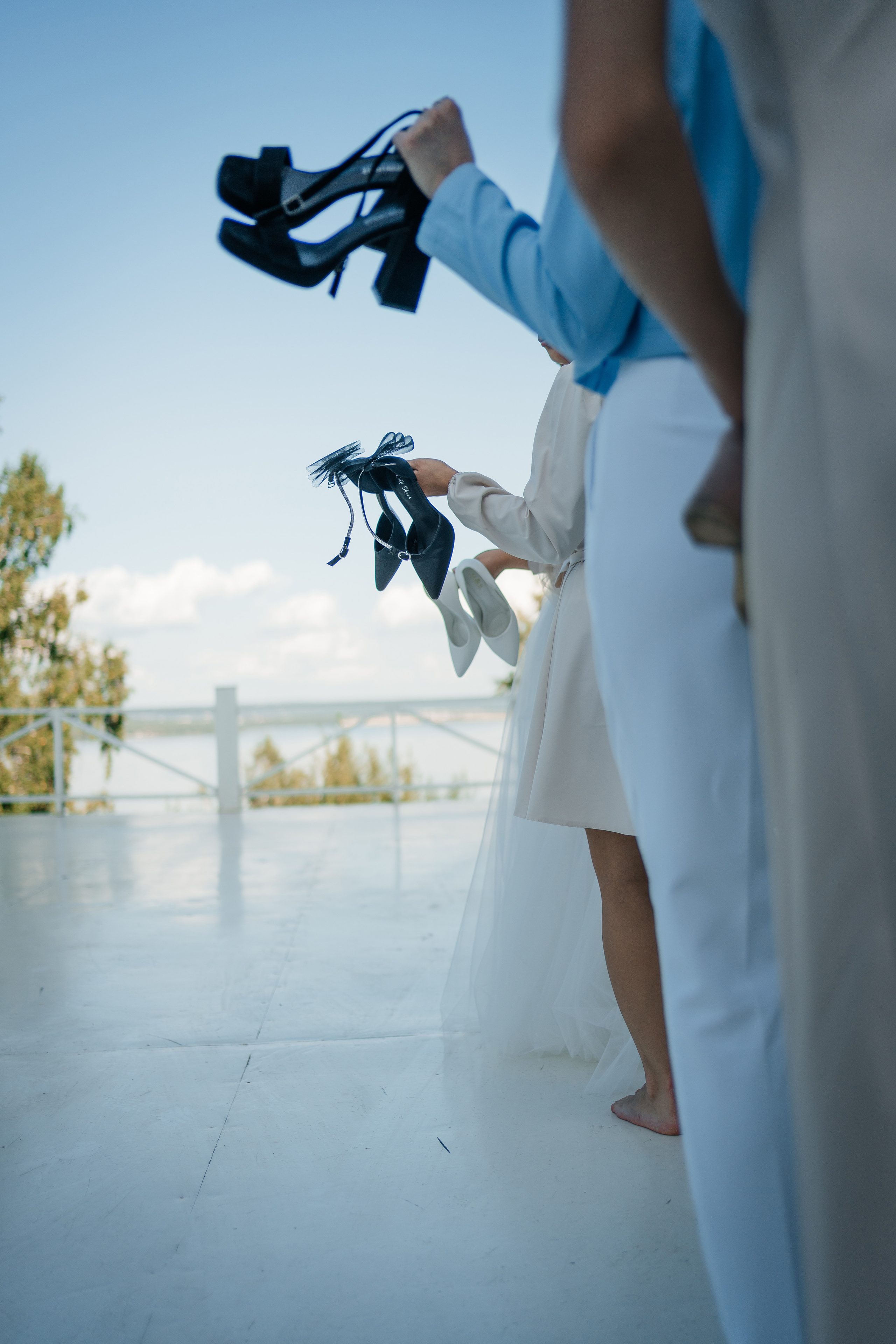 M§M. Фотограф Ангарск Иркутск Ксения Король