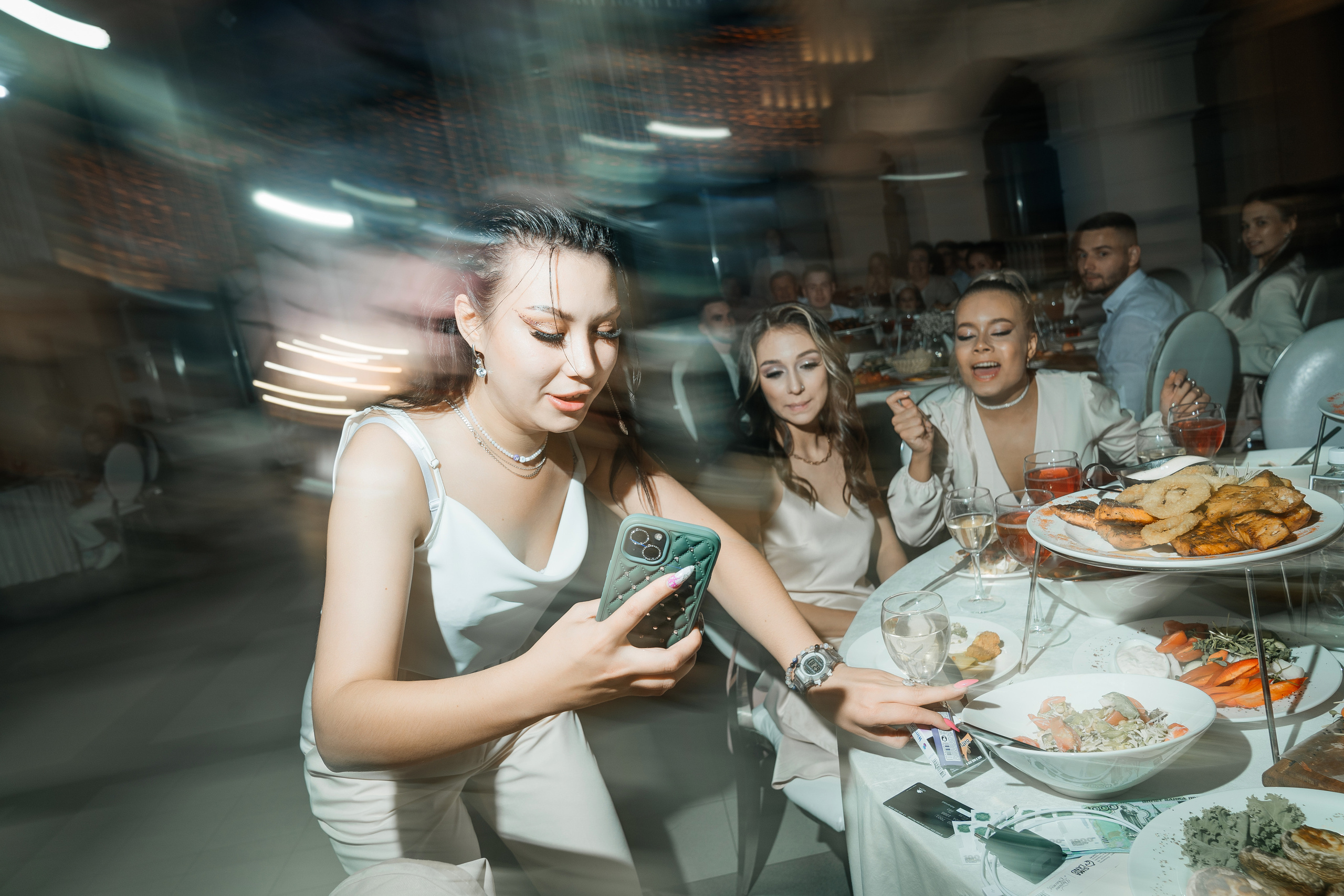 M§M. Фотограф Ангарск Иркутск Ксения Король