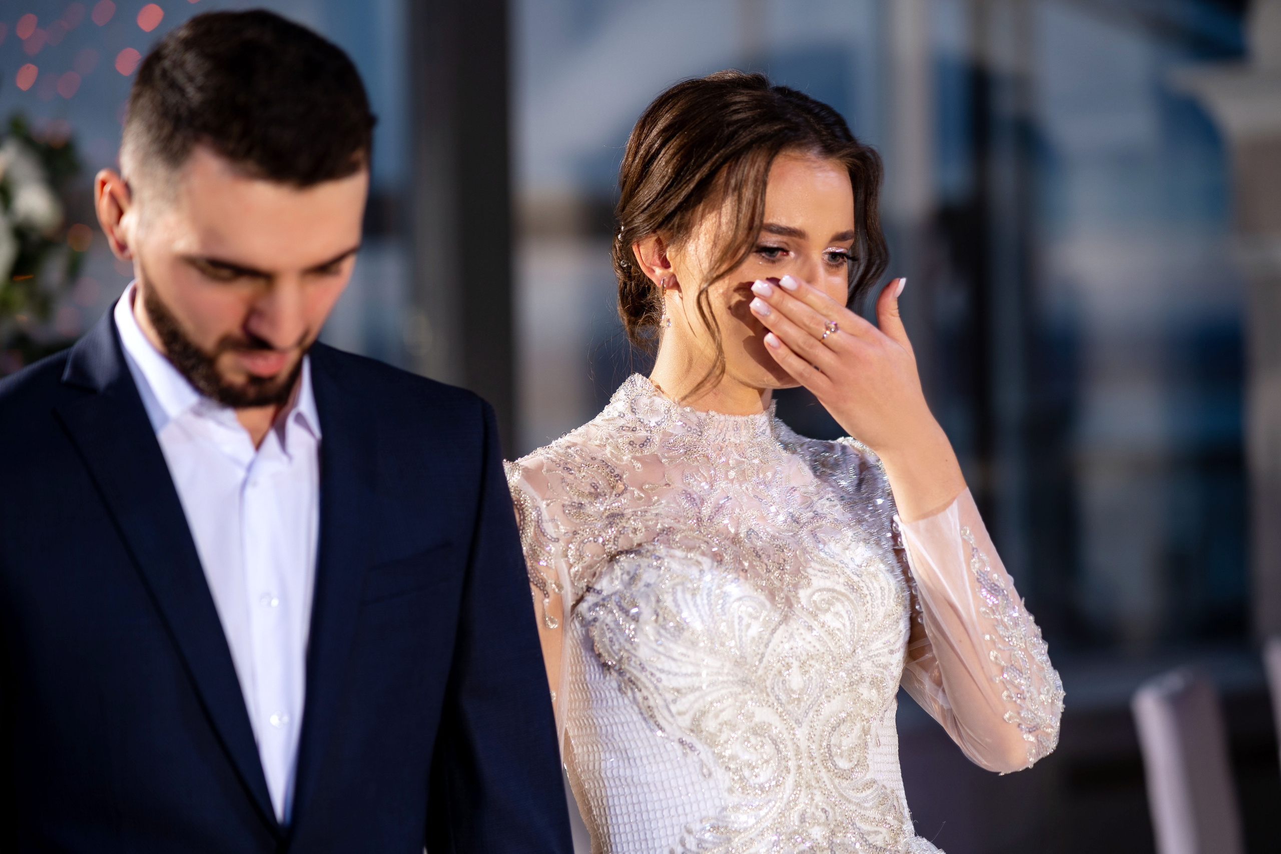 Париж. Фотограф Ангарск Иркутск Ксения Король