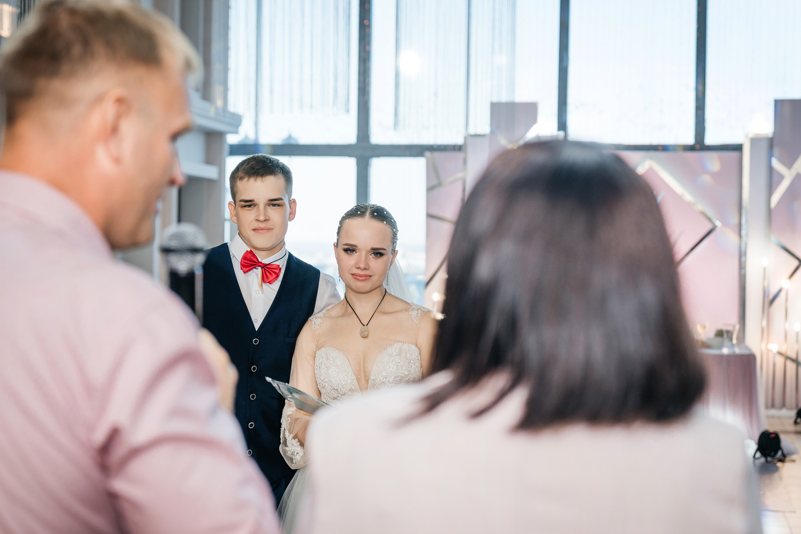 M§M. Фотограф Ангарск Иркутск Ксения Король