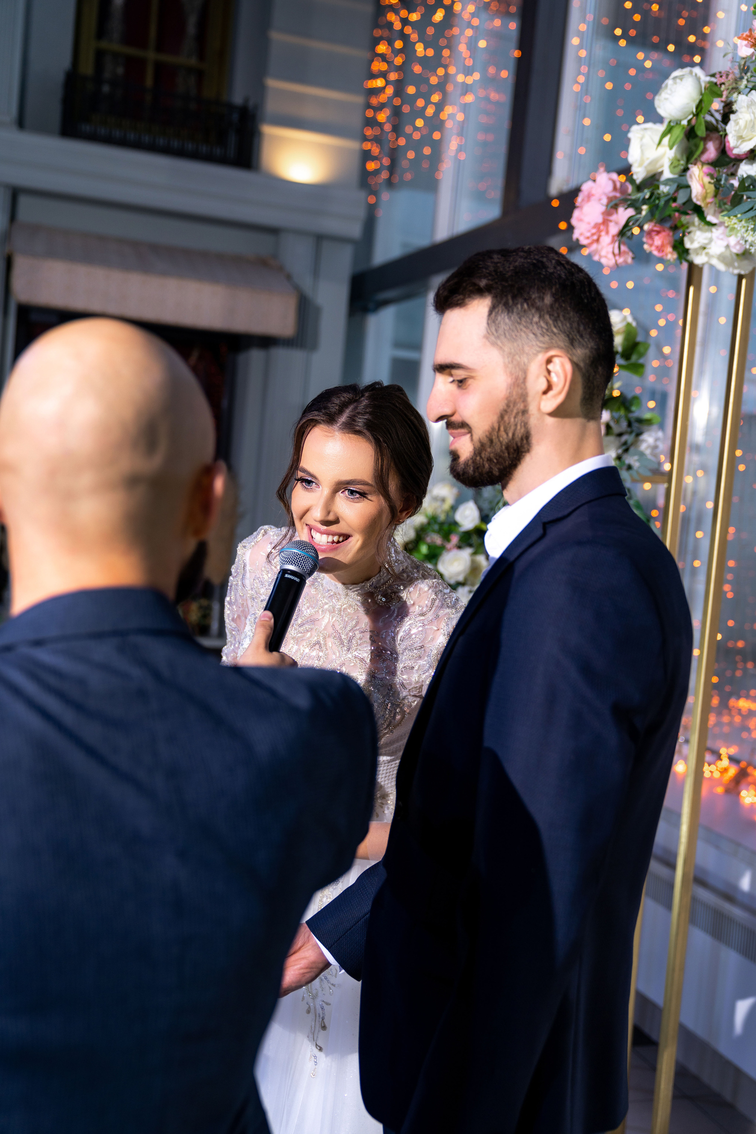 Париж. Фотограф Ангарск Иркутск Ксения Король