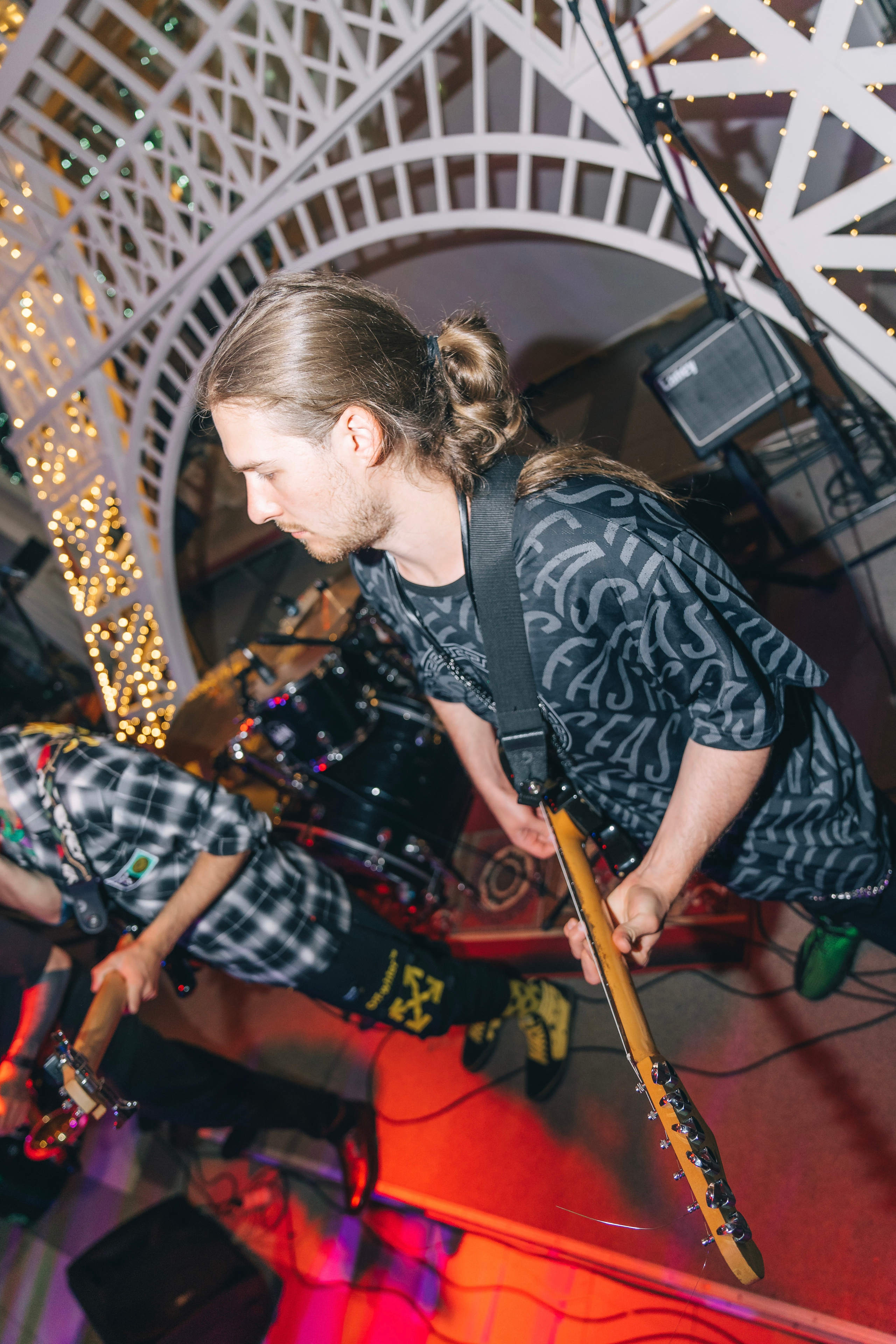 Выпускной 2023. Фотограф Ангарск Иркутск Ксения Король