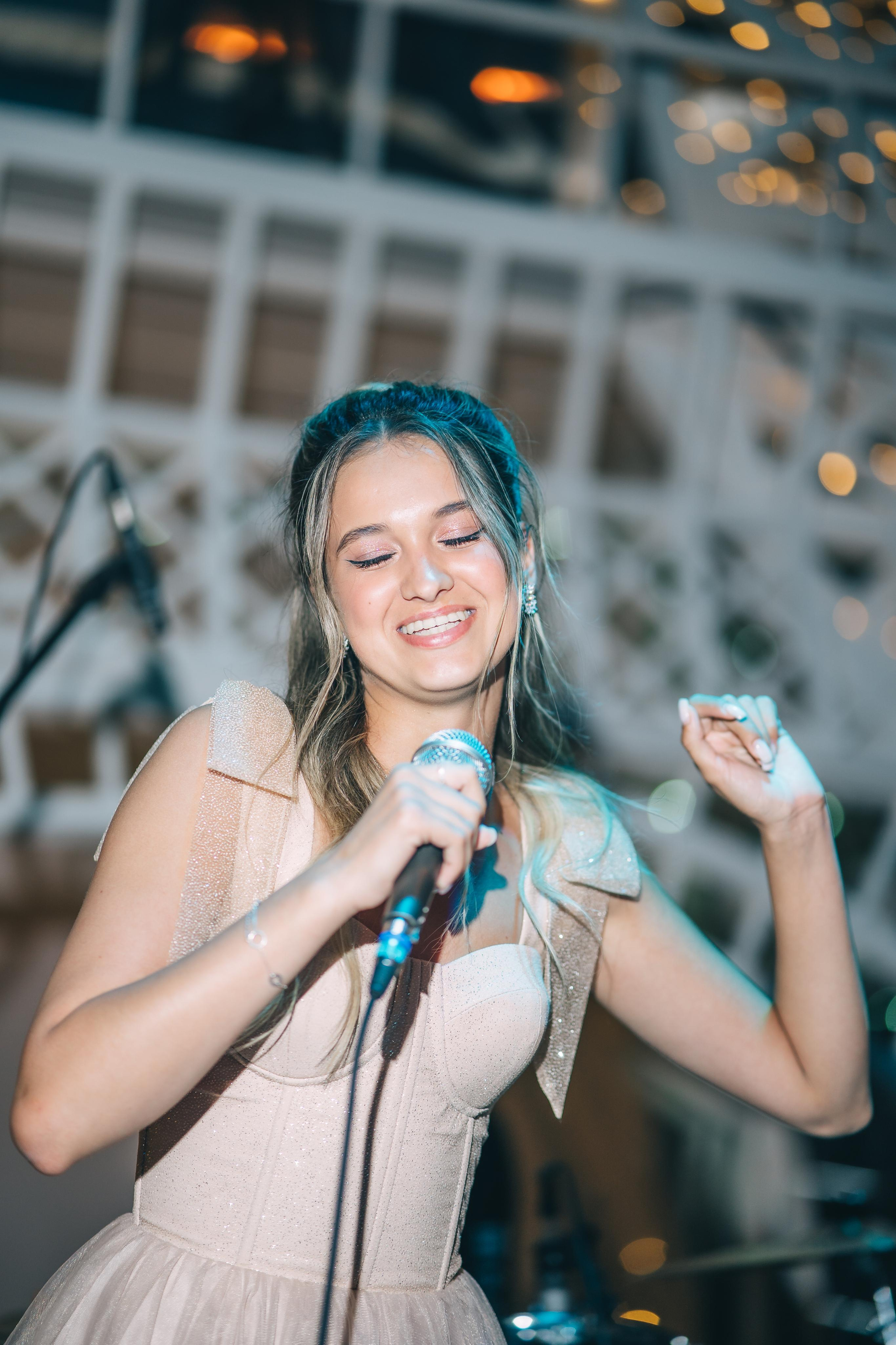 Выпускной 2023. Фотограф Ангарск Иркутск Ксения Король