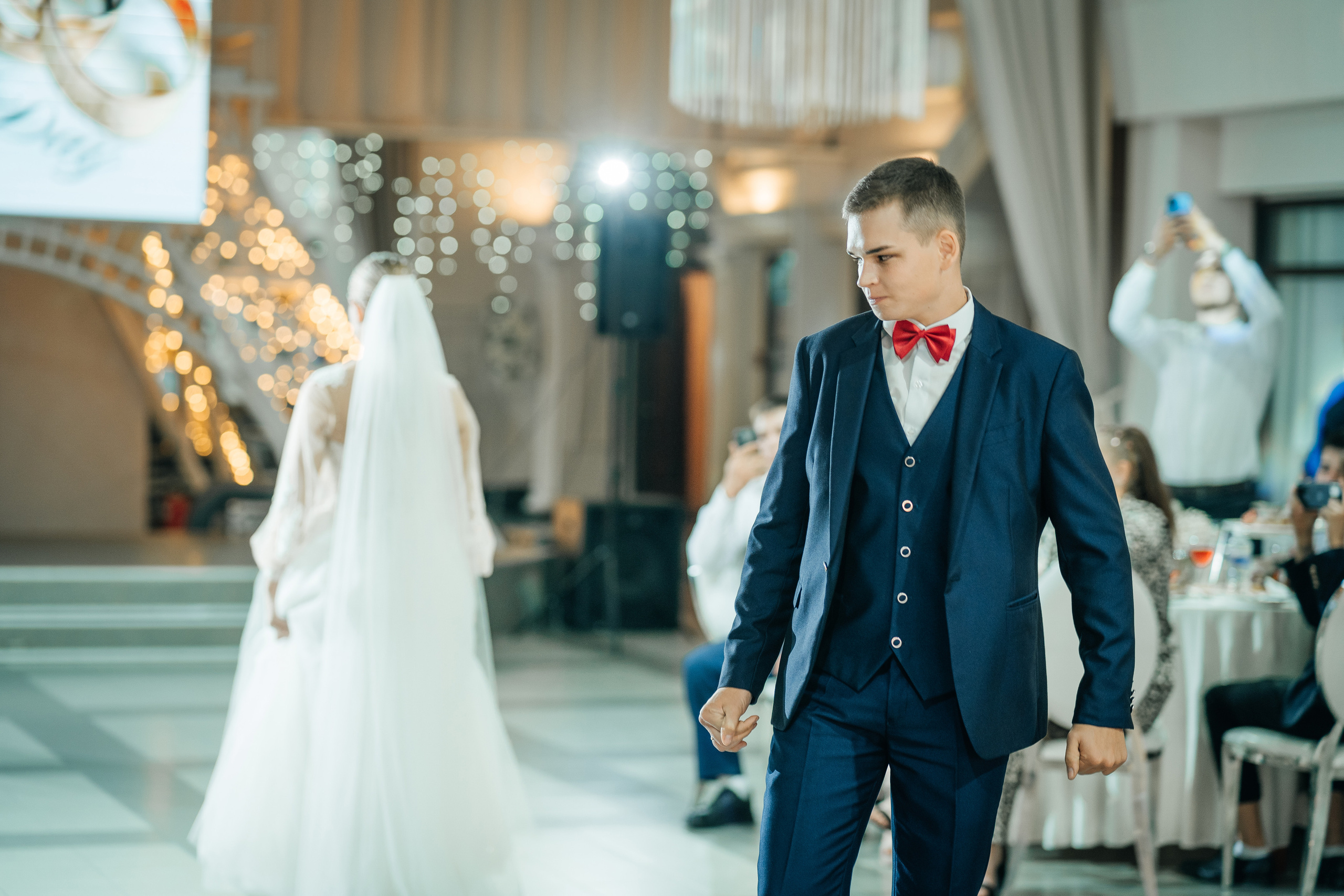 M§M. Фотограф Ангарск Иркутск Ксения Король