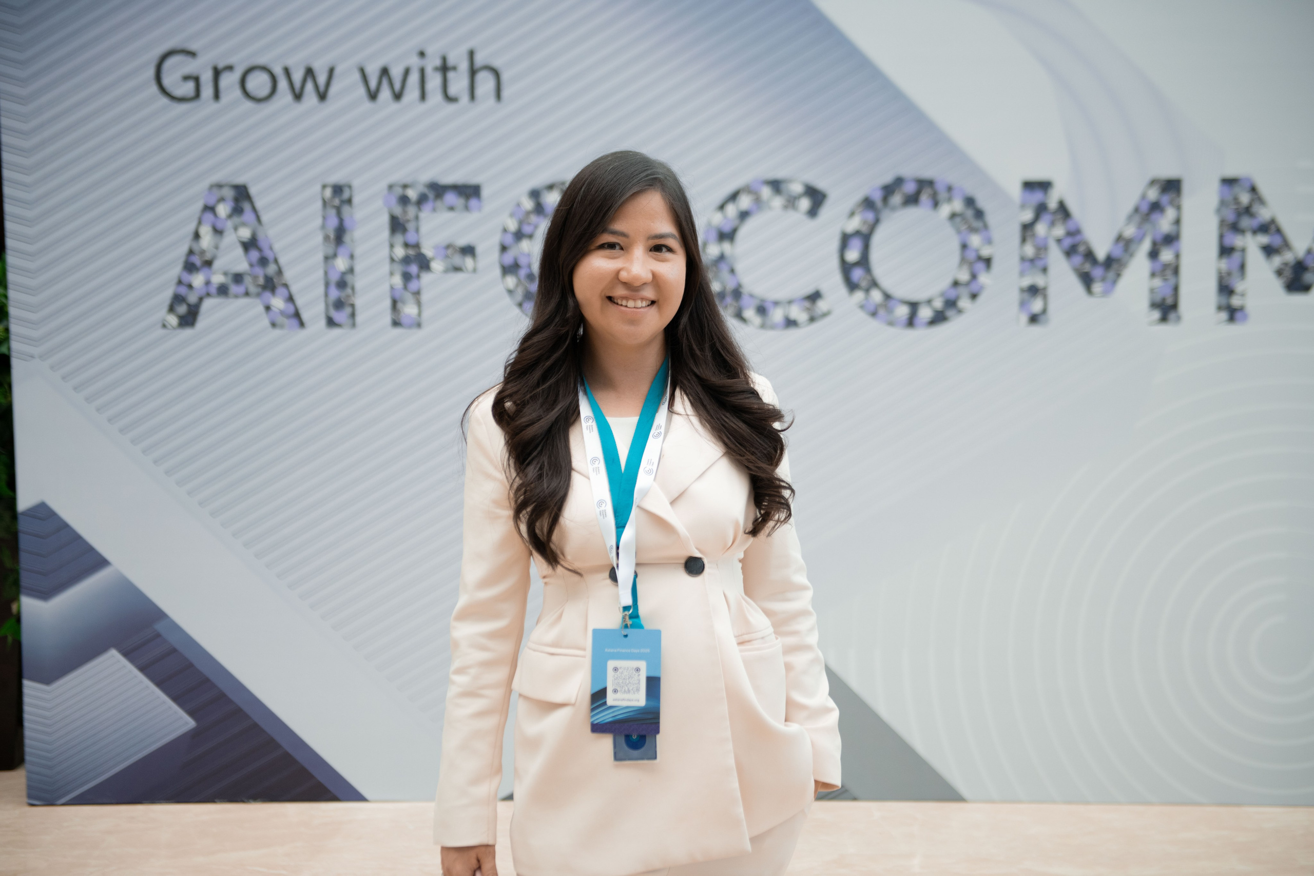 AFD 2025. OSPAN ALI photographer