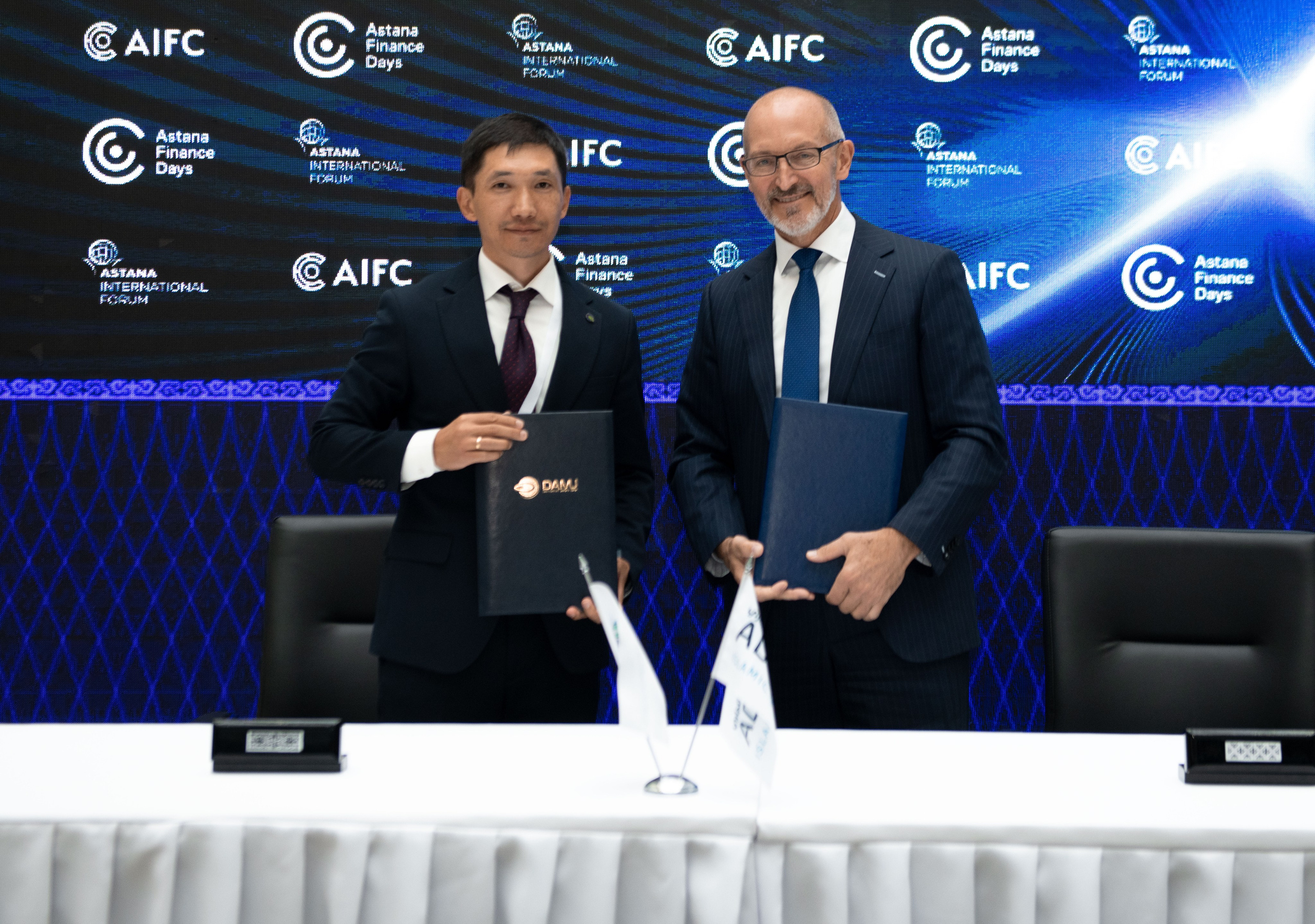 AFD 2025. OSPAN ALI photographer