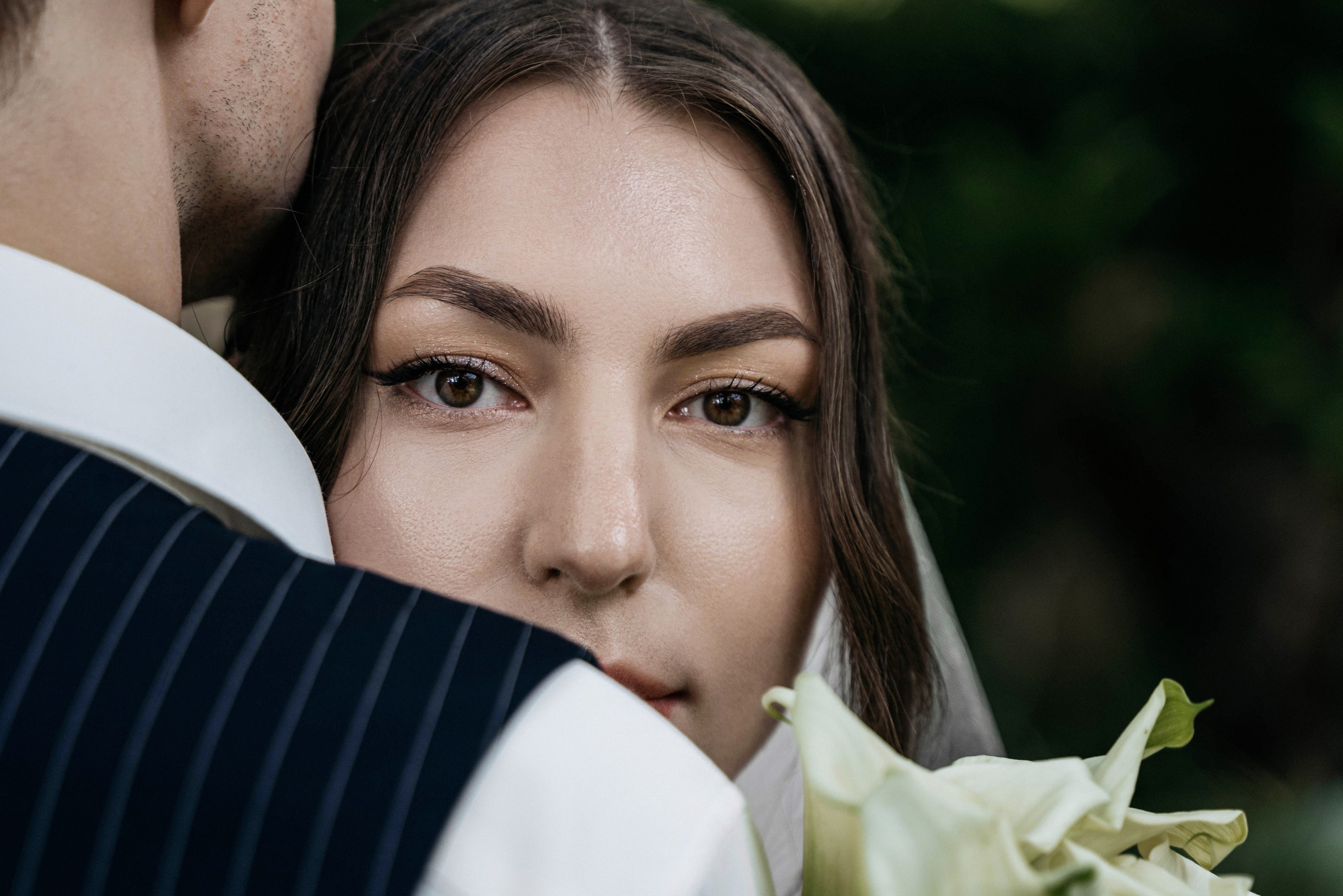 Владислав и Елизавета. Татьяна Тагель