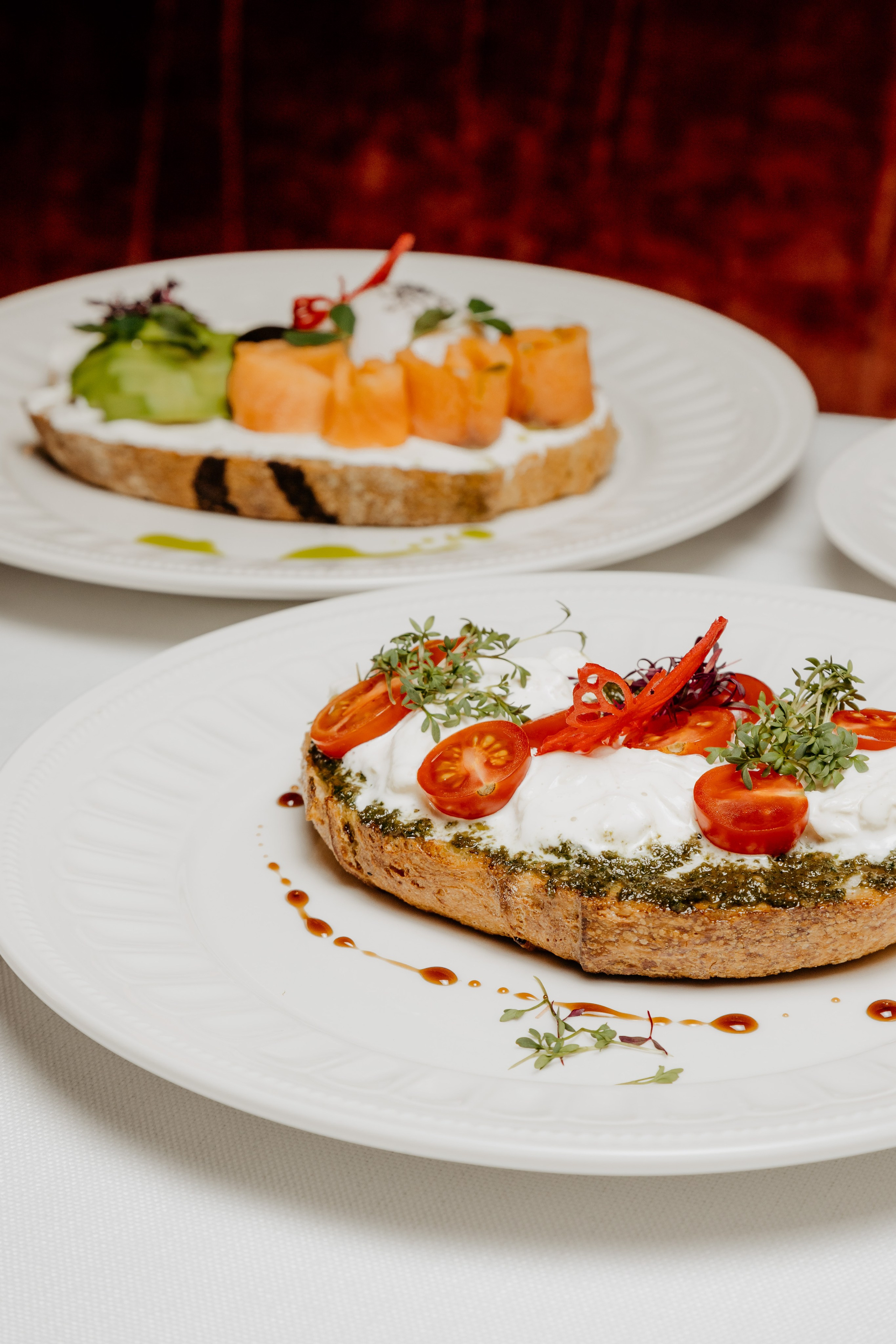 Elpan. Свадебный фотограф в Нальчике Алим Джаппуев