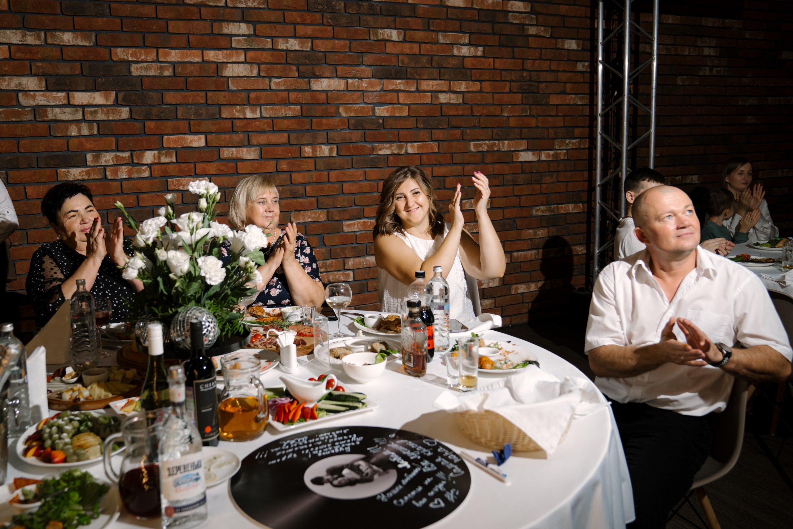 Иван и Яна. Свадебный фотограф Воронеж Марина Грудинина