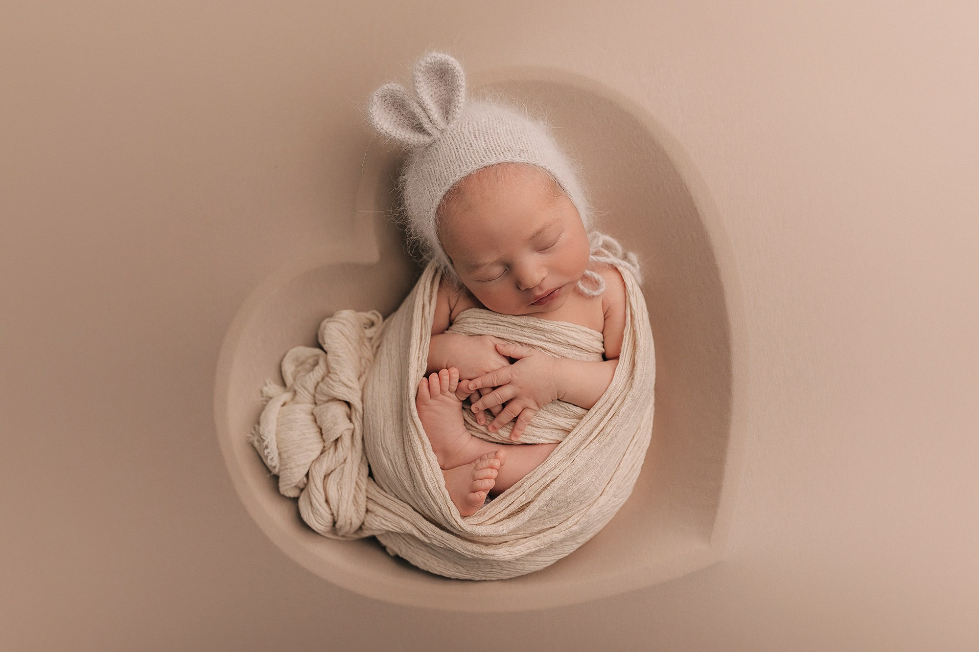 Лев 7 дней. Семейный фотограф новорождённых в Серпухове Юлия Новикова +79637785957
